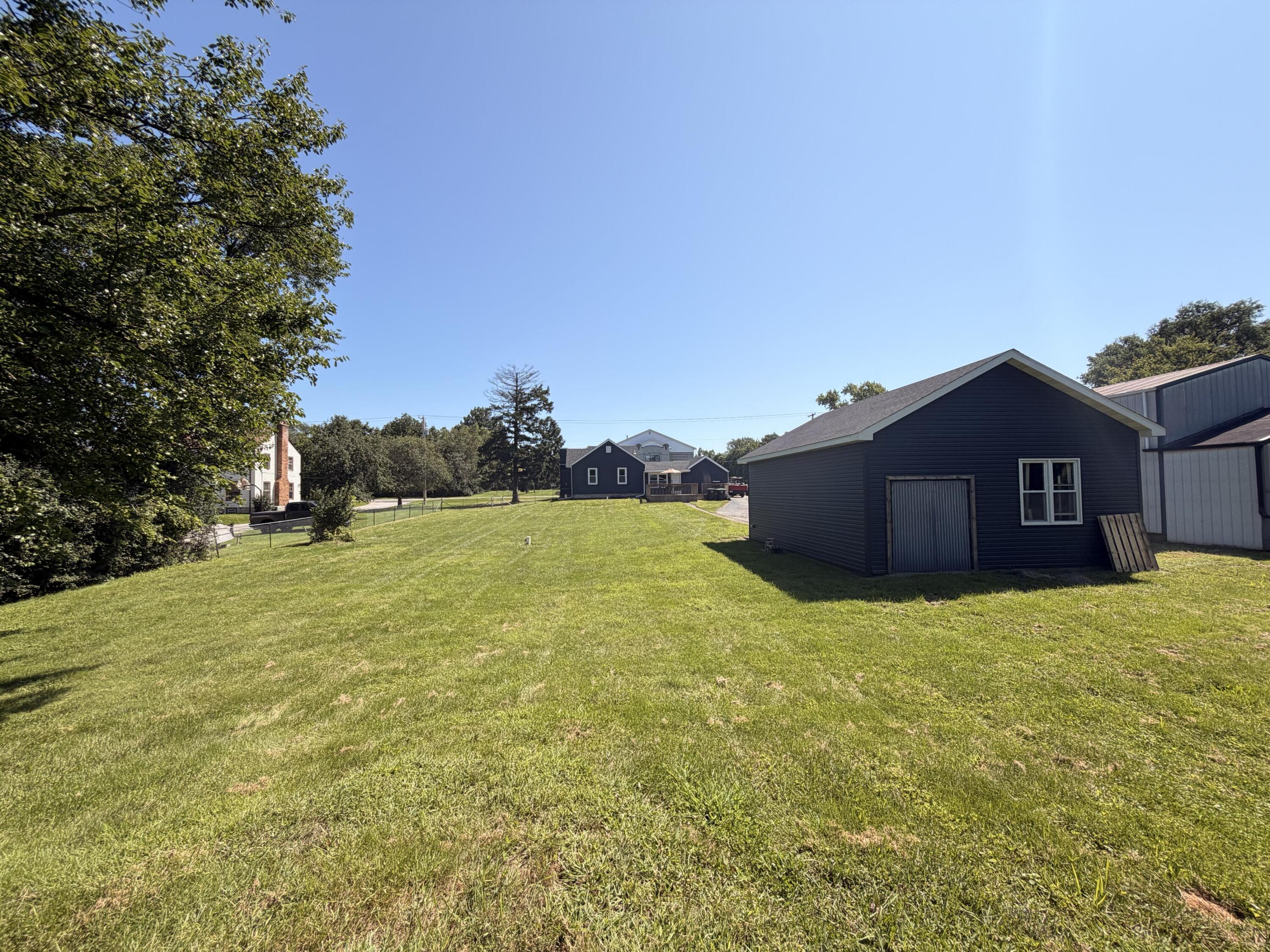 7302 Grand Boulevard, Hobart, IN 46342; Image #4