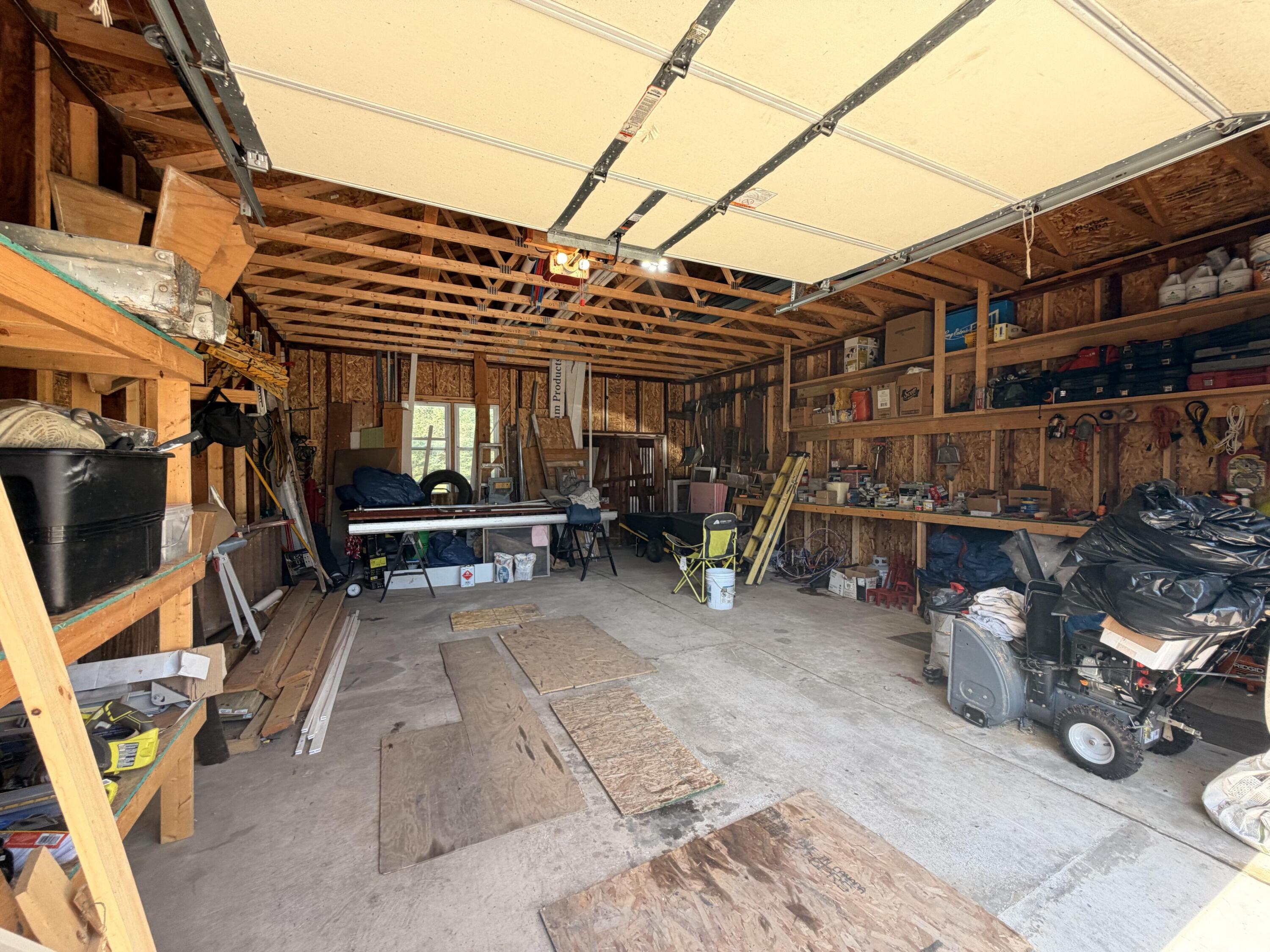 7302 Grand Boulevard, Hobart, IN 46342; Image #5