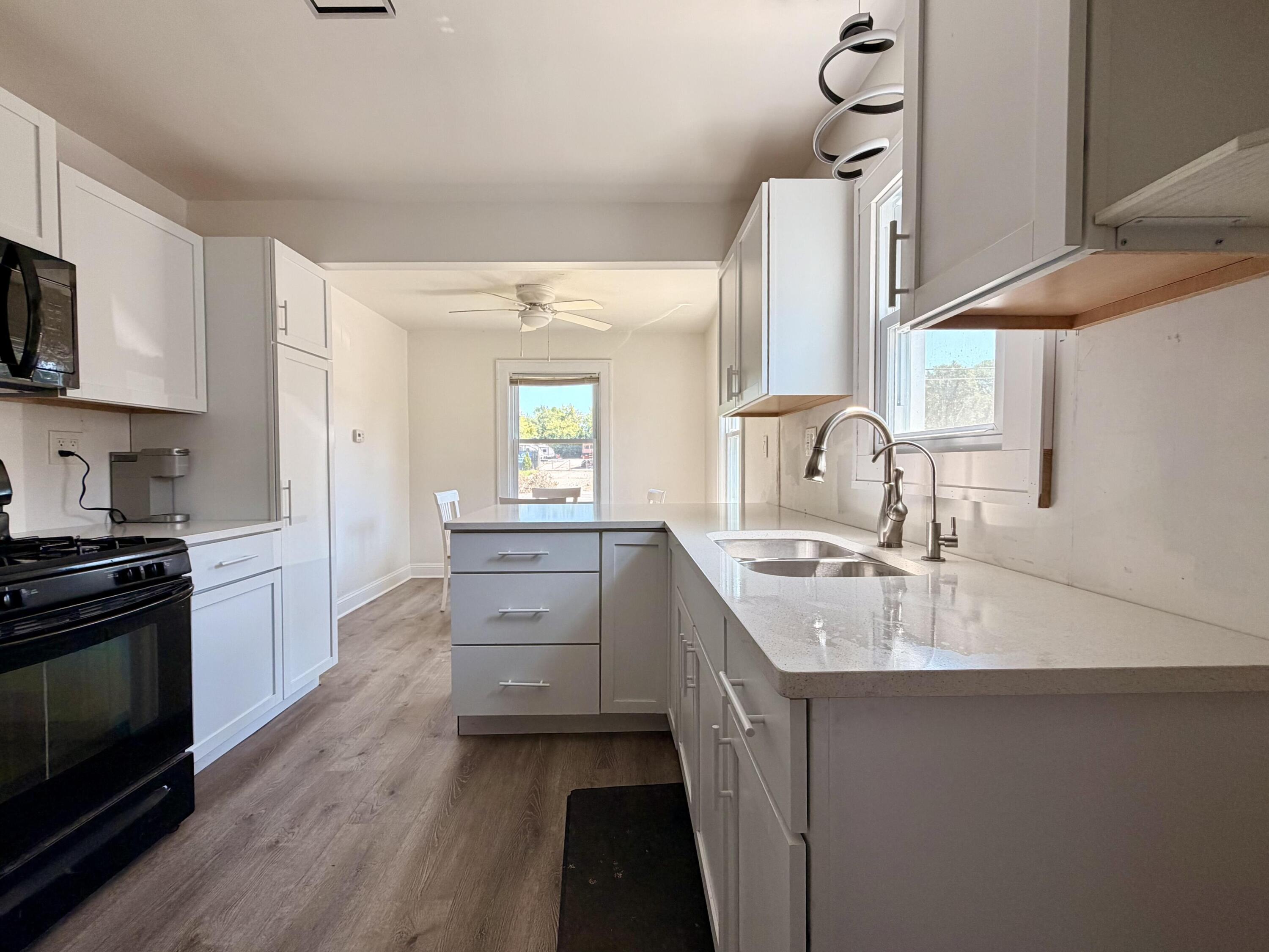 7302 Grand Boulevard, Hobart, IN 46342; Image #8