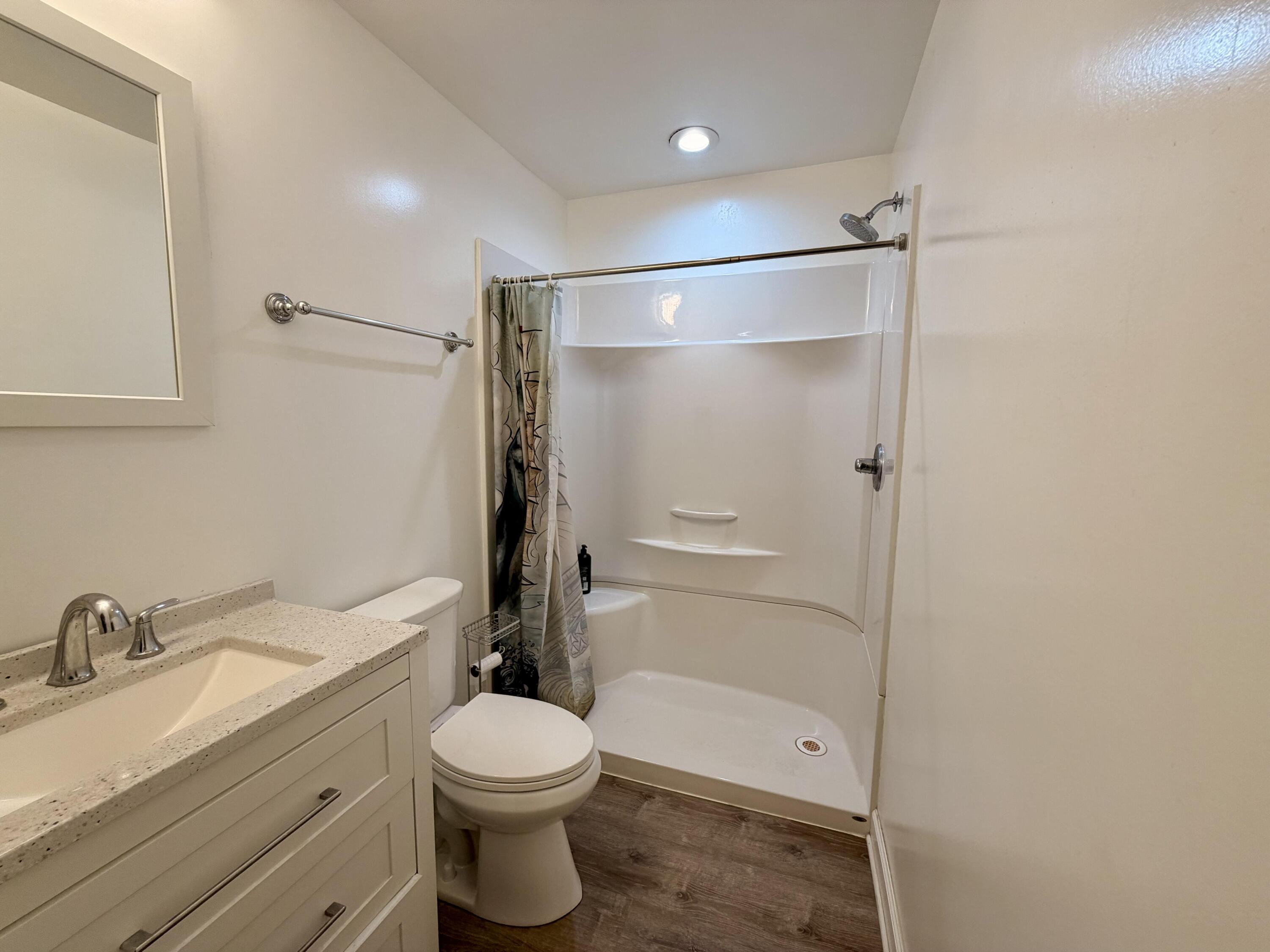 7302 Grand Boulevard, Hobart, IN 46342; Image #9