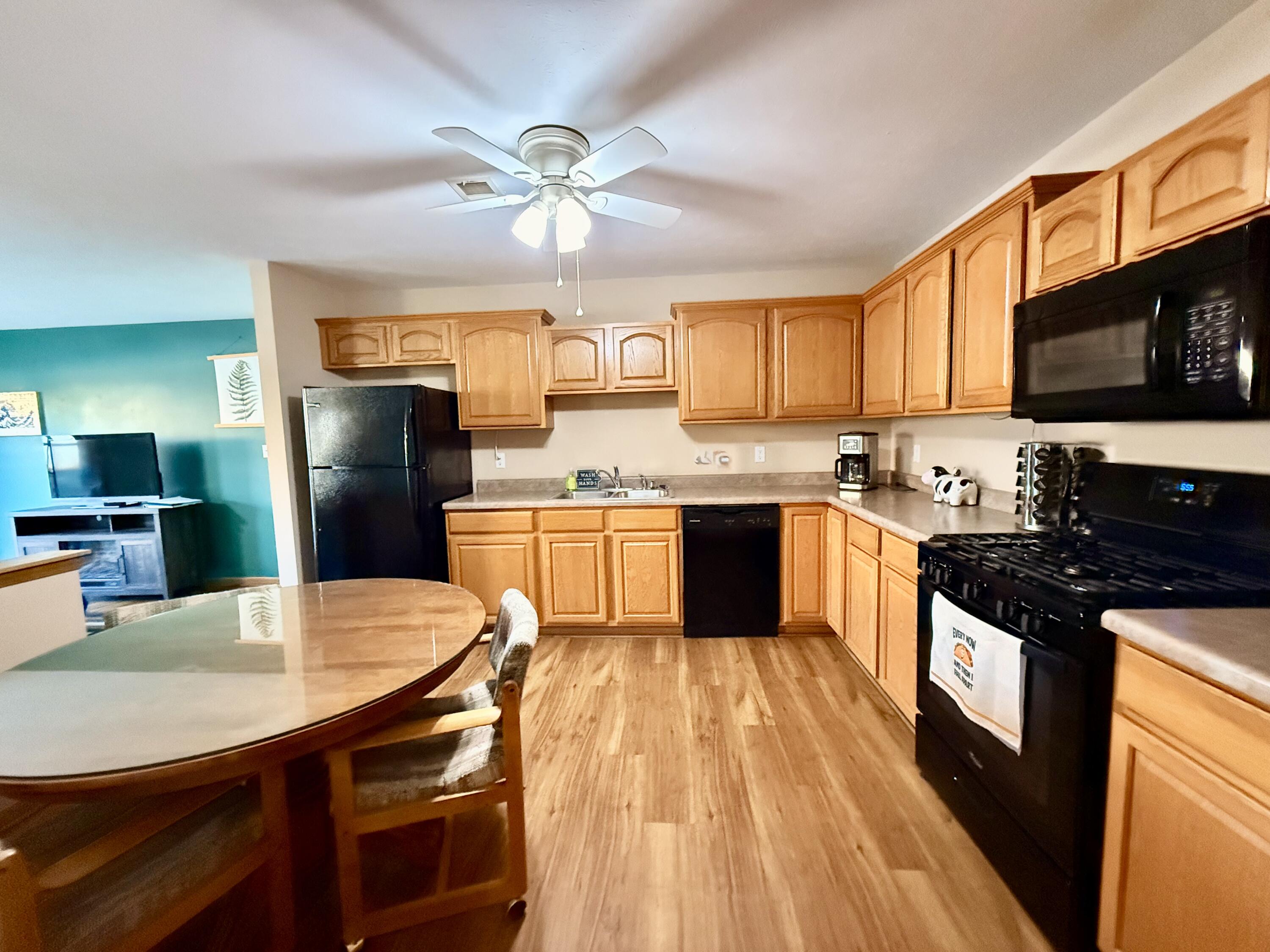 1165 W 86th Place, Merrillville, IN 46410; Image #10