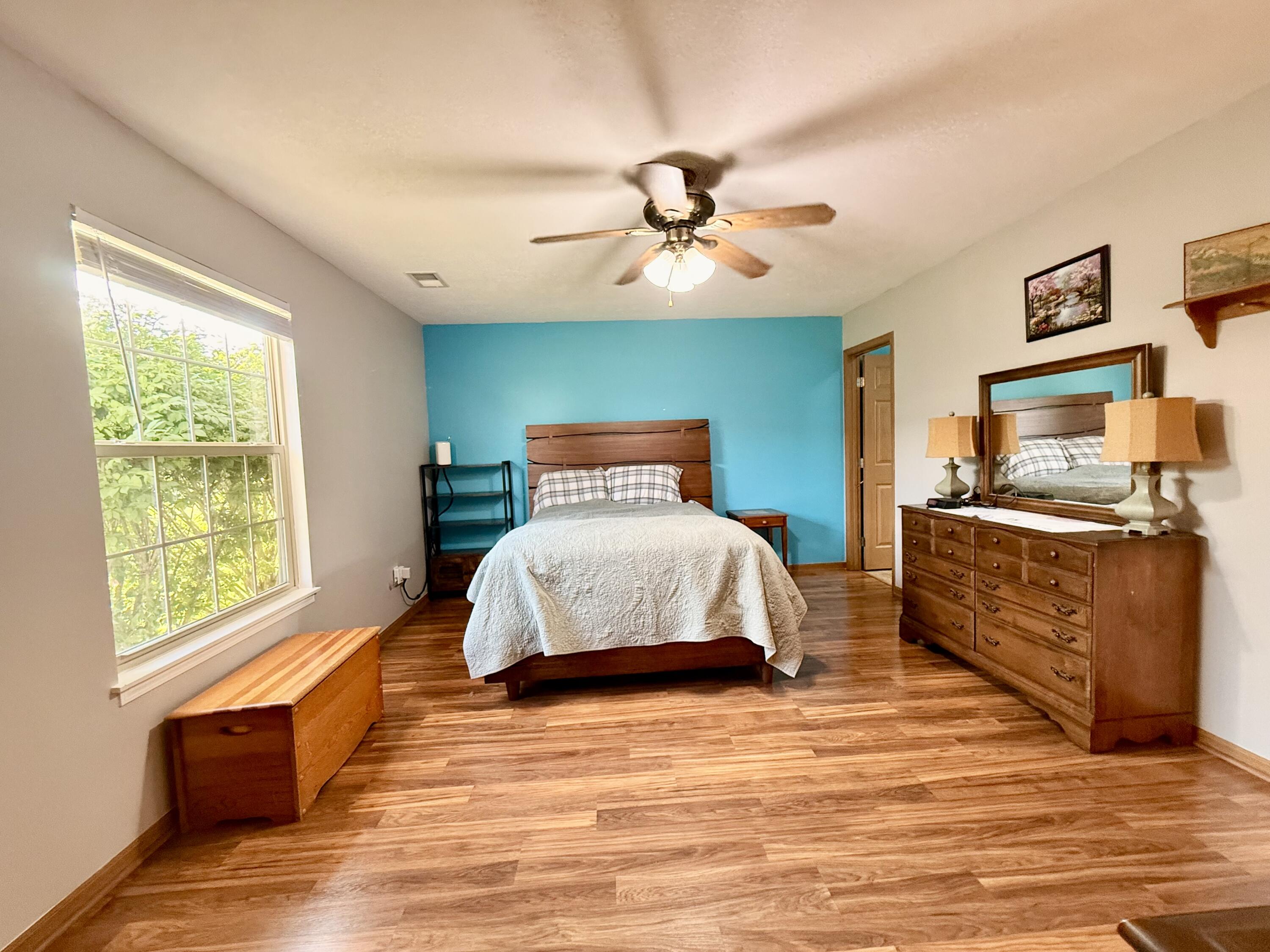 1165 W 86th Place, Merrillville, IN 46410; Image #11