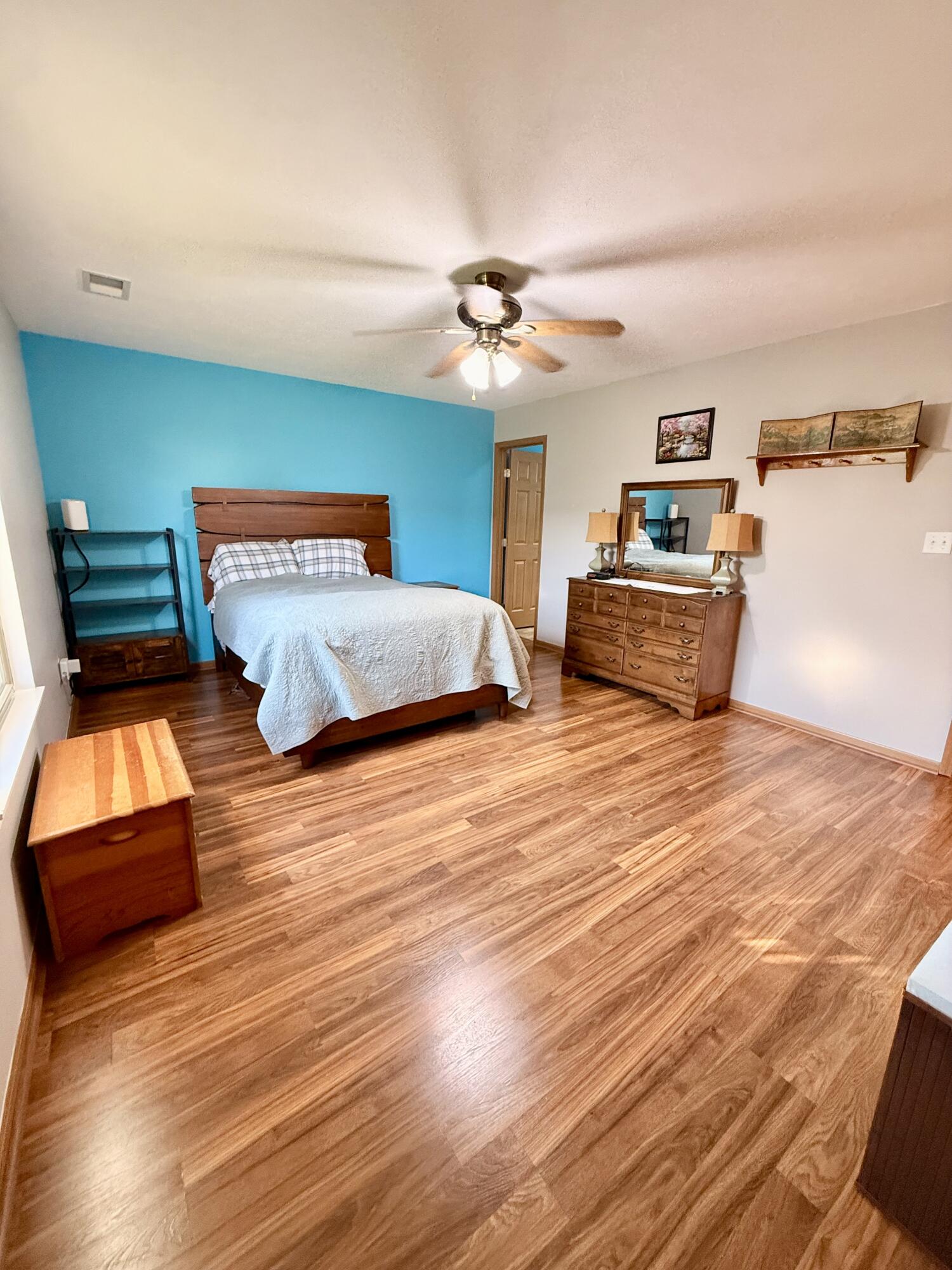 1165 W 86th Place, Merrillville, IN 46410; Image #12