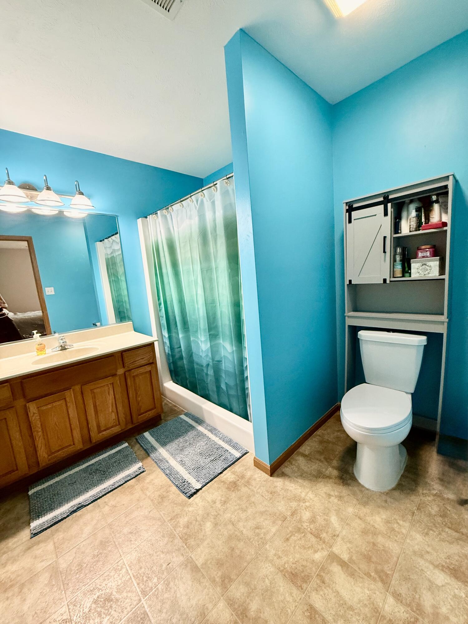 1165 W 86th Place, Merrillville, IN 46410; Image #13