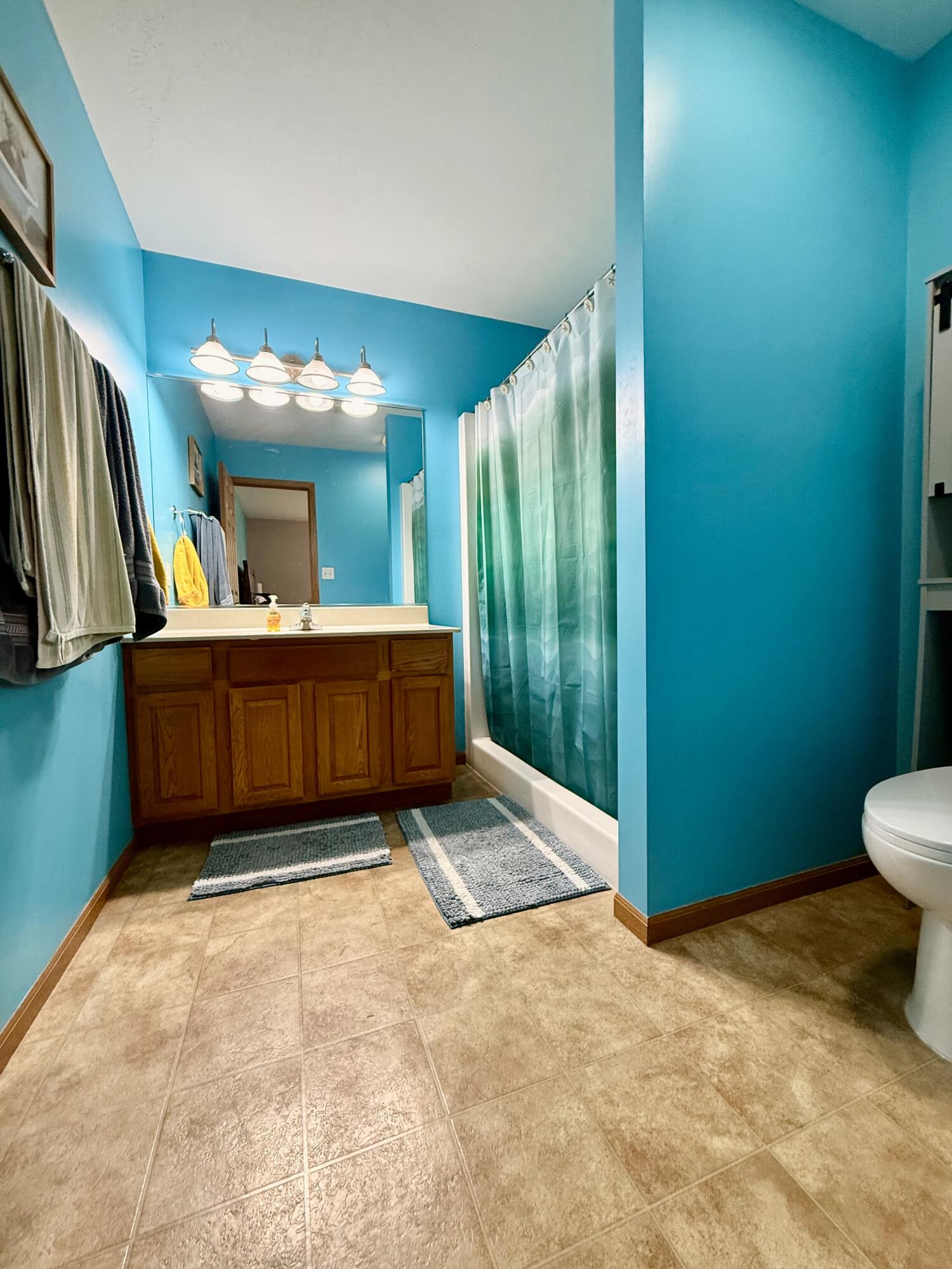 1165 W 86th Place, Merrillville, IN 46410; Image #14