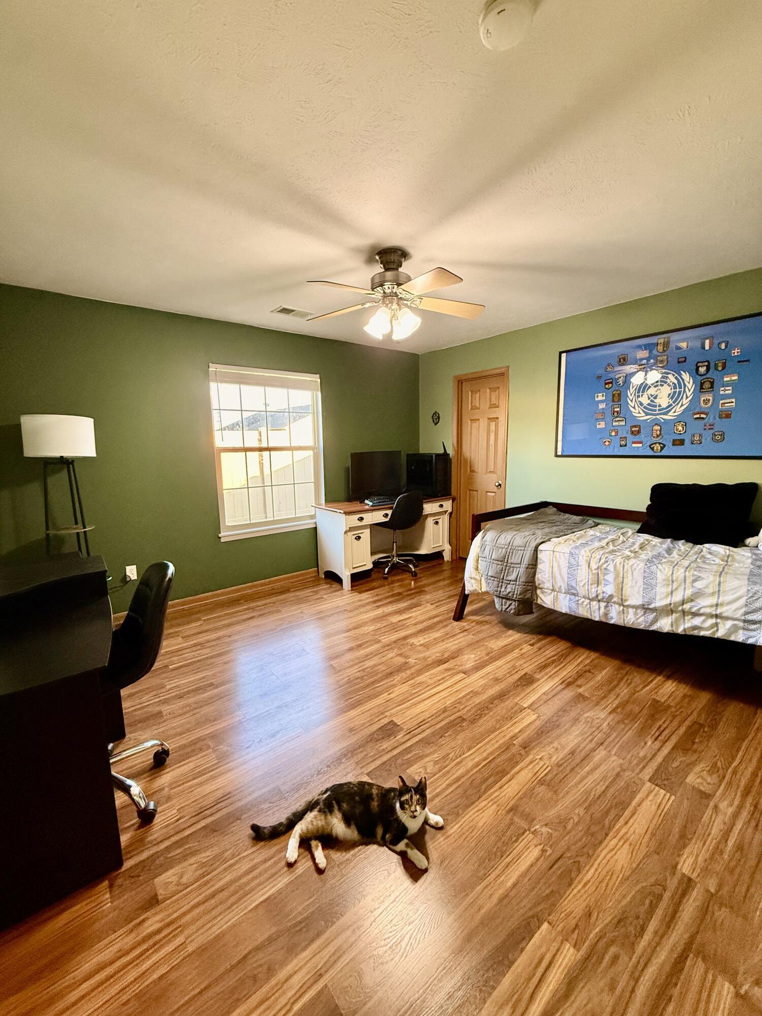 1165 W 86th Place, Merrillville, IN 46410; Image #15
