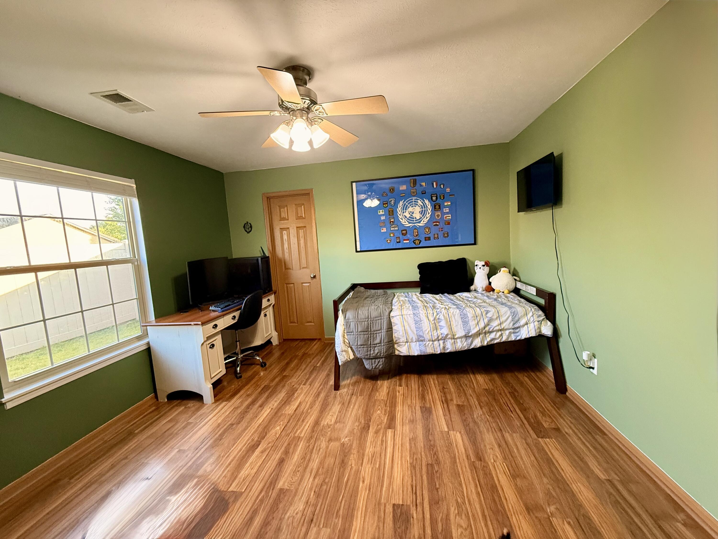 1165 W 86th Place, Merrillville, IN 46410; Image #16