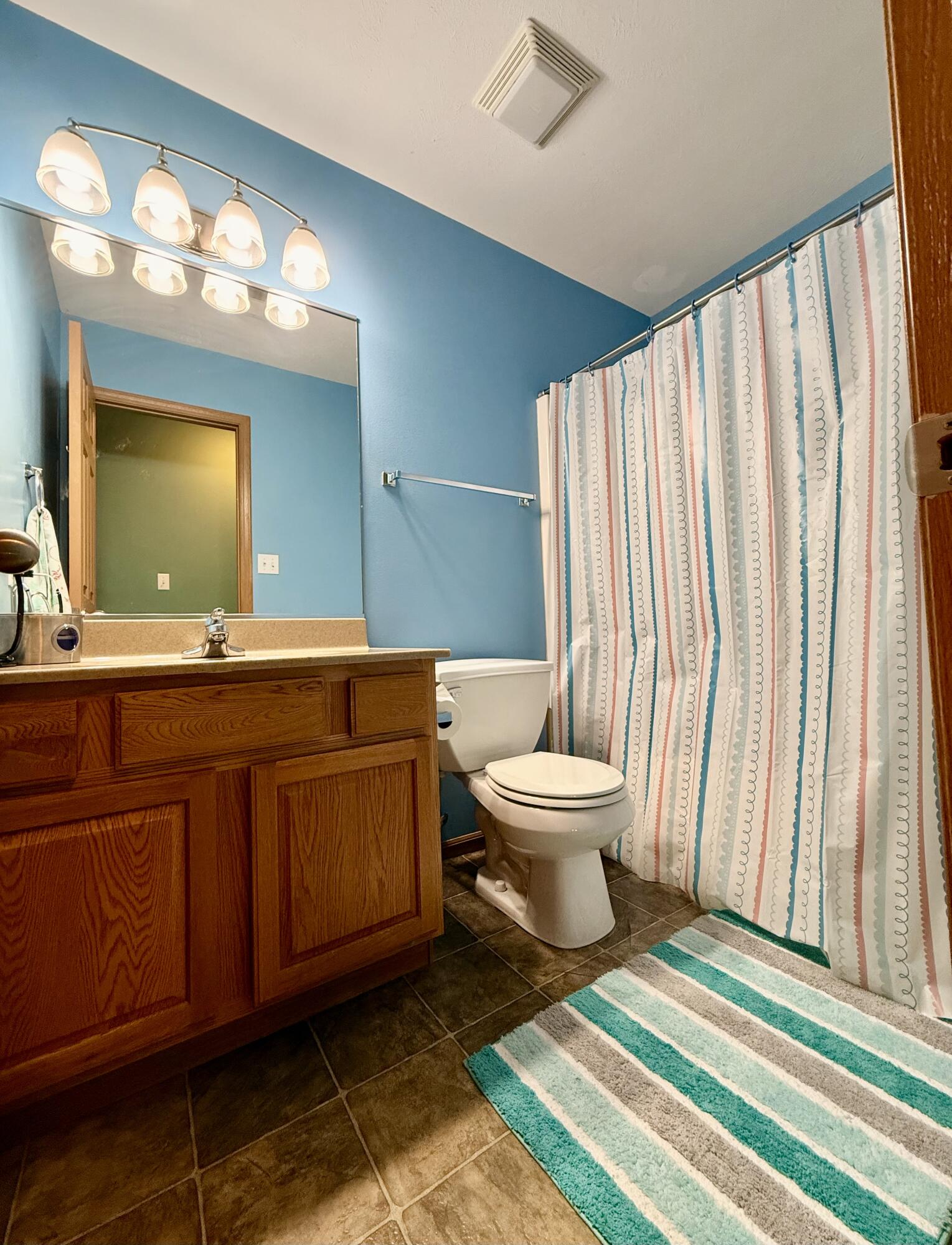 1165 W 86th Place, Merrillville, IN 46410; Image #17