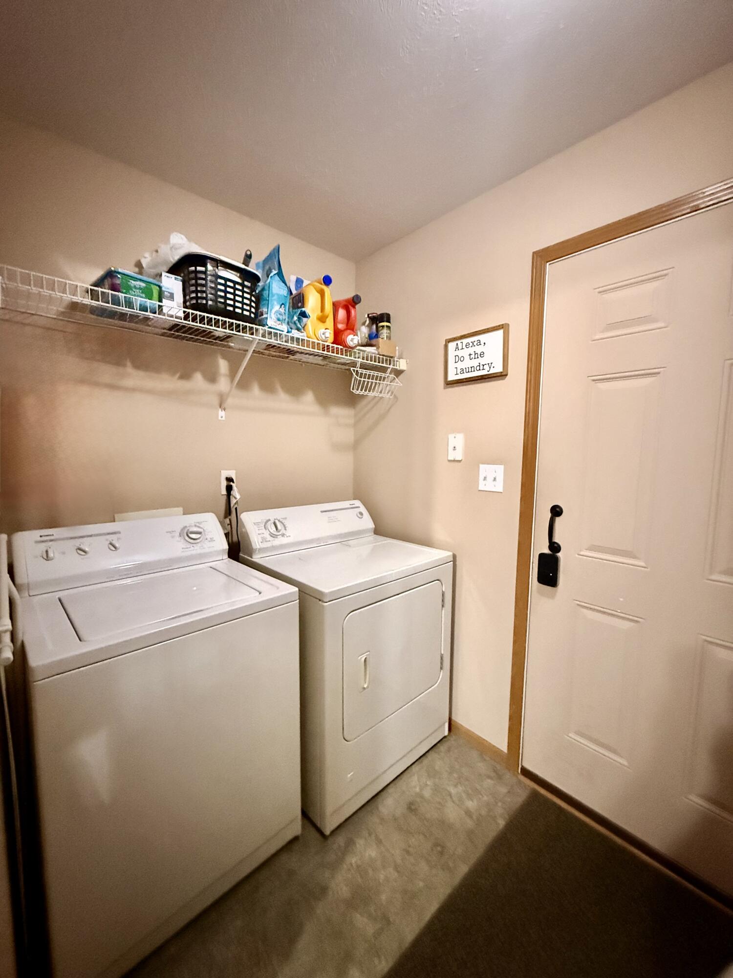 1165 W 86th Place, Merrillville, IN 46410; Image #18