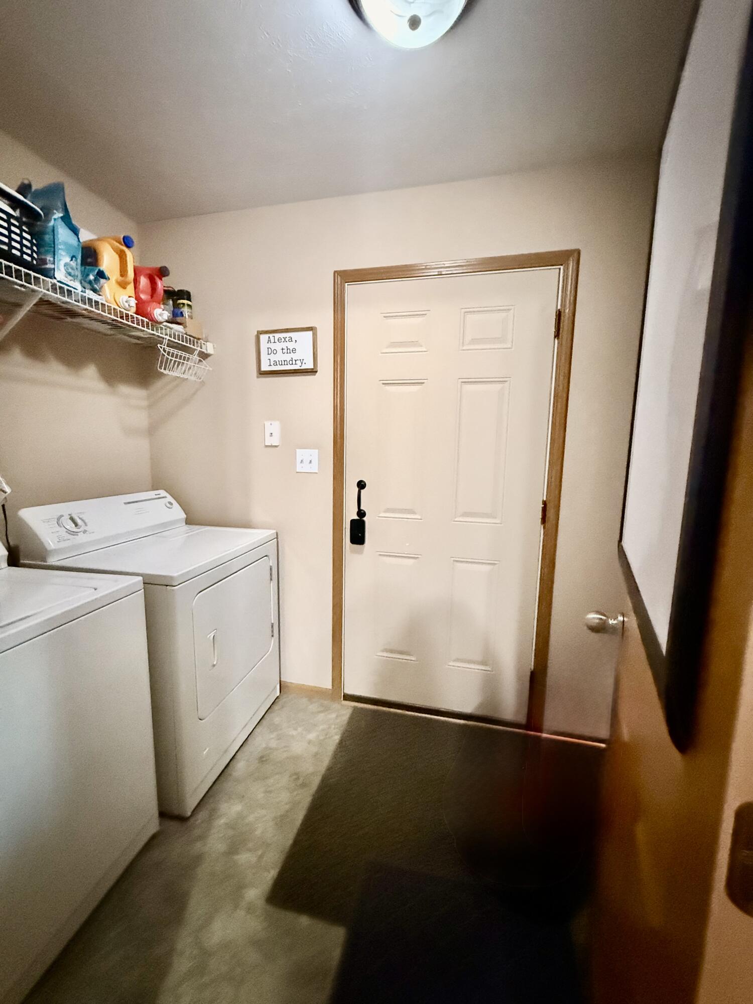 1165 W 86th Place, Merrillville, IN 46410; Image #19
