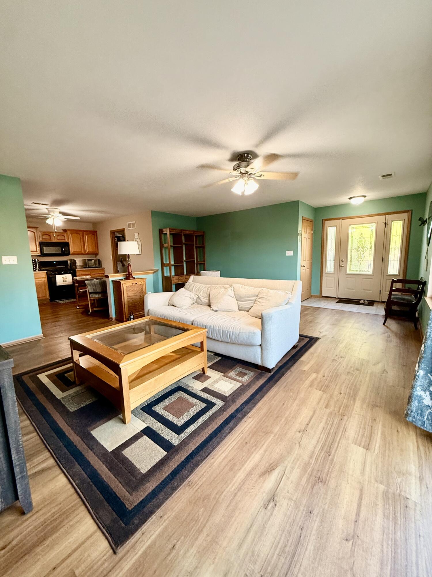1165 W 86th Place, Merrillville, IN 46410; Image #2