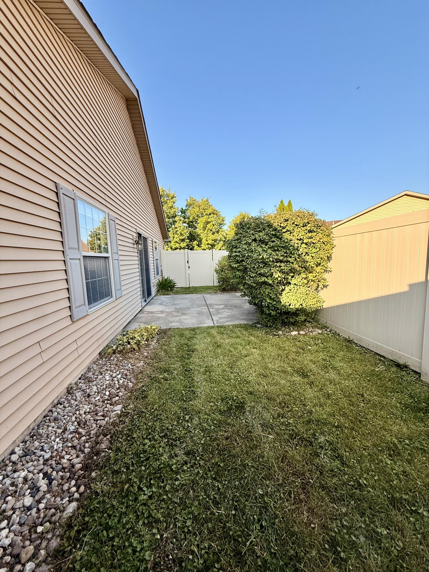 1165 W 86th Place, Merrillville, IN 46410; Image #21