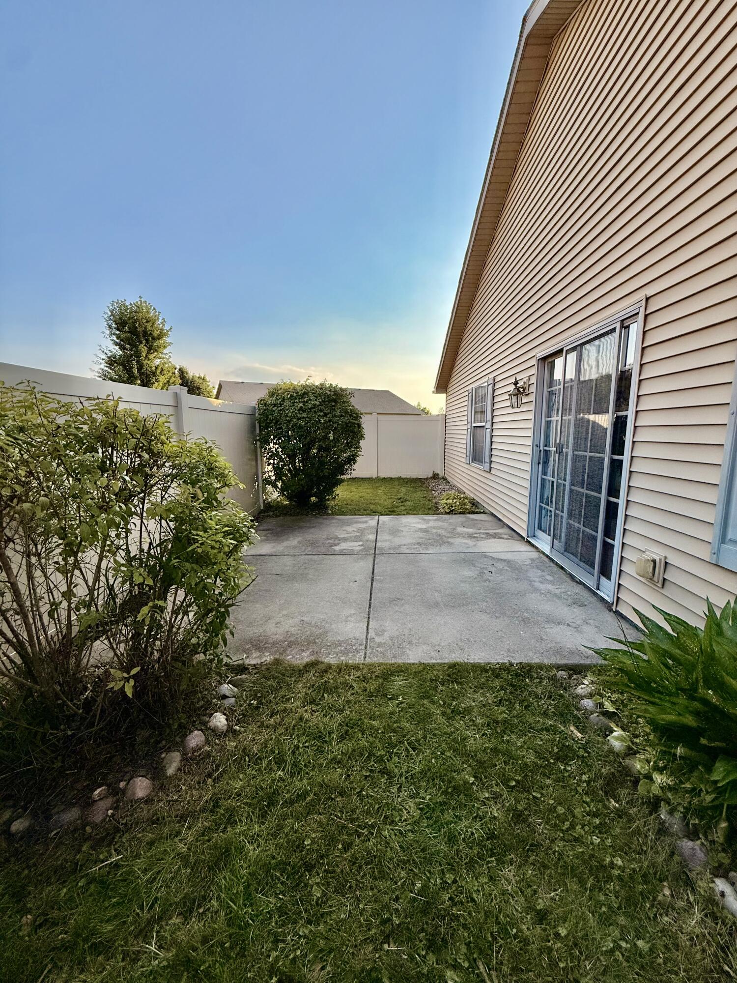 1165 W 86th Place, Merrillville, IN 46410; Image #22