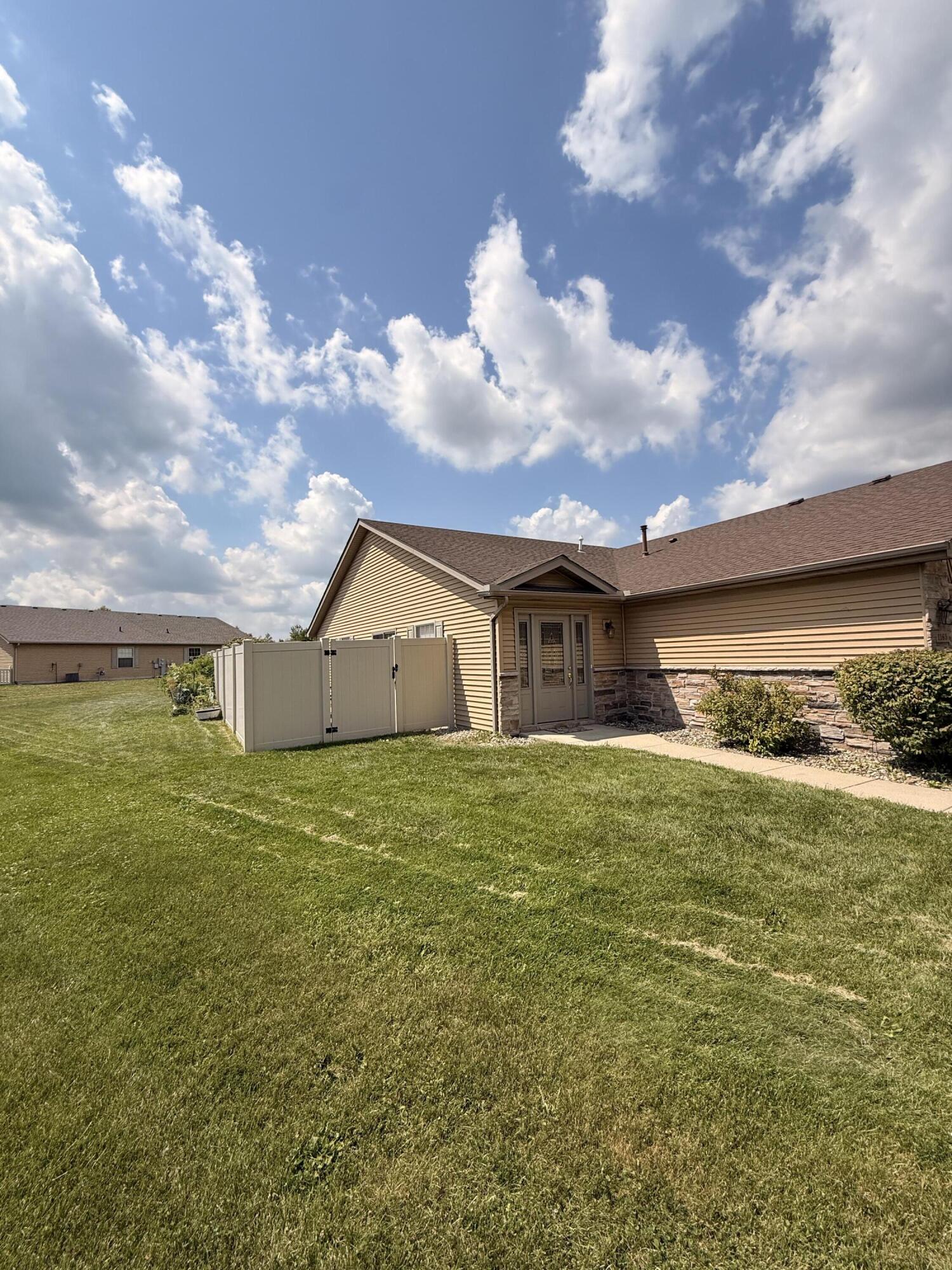 1165 W 86th Place, Merrillville, IN 46410; Image #23