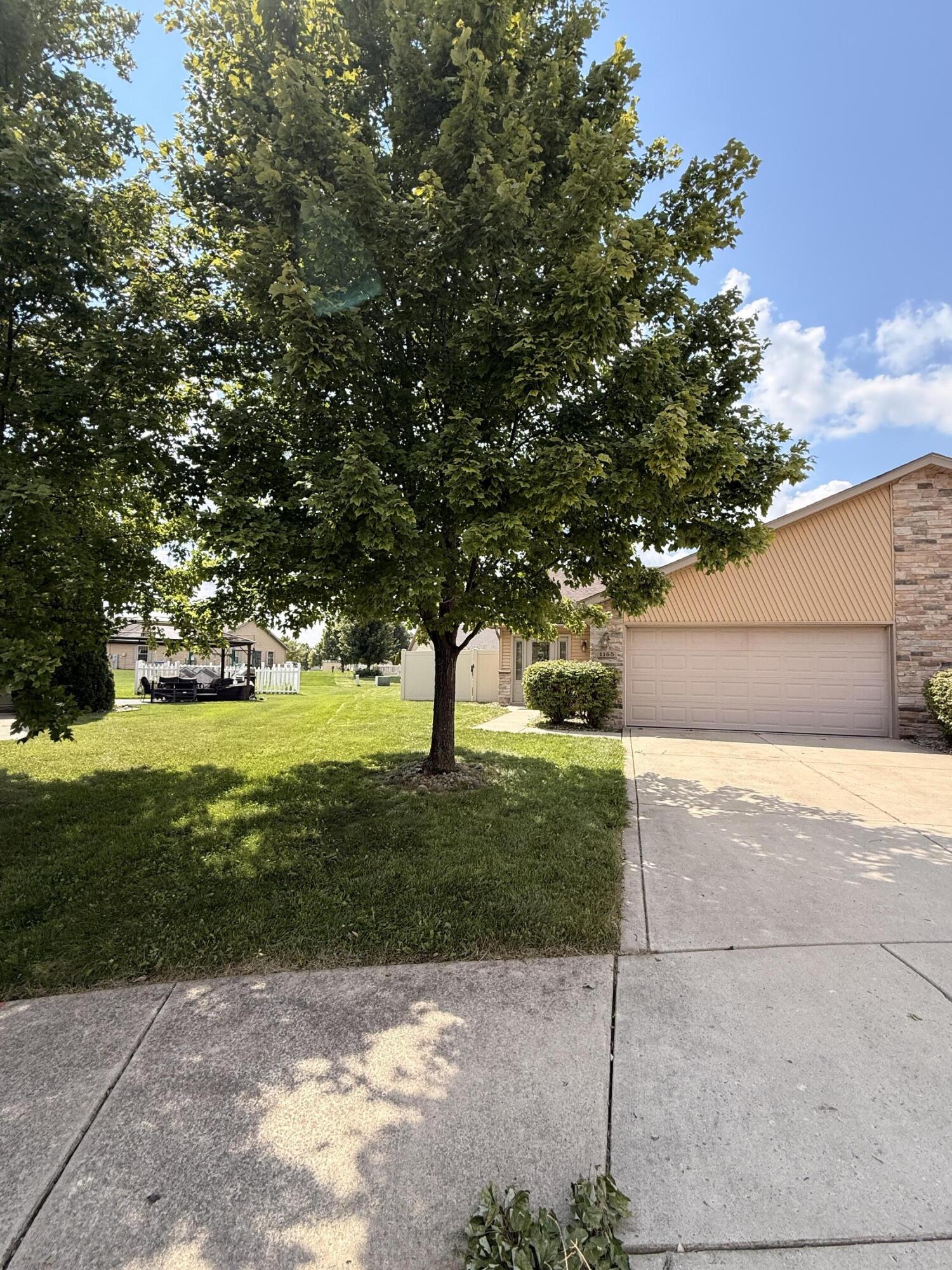 1165 W 86th Place, Merrillville, IN 46410; Image #24