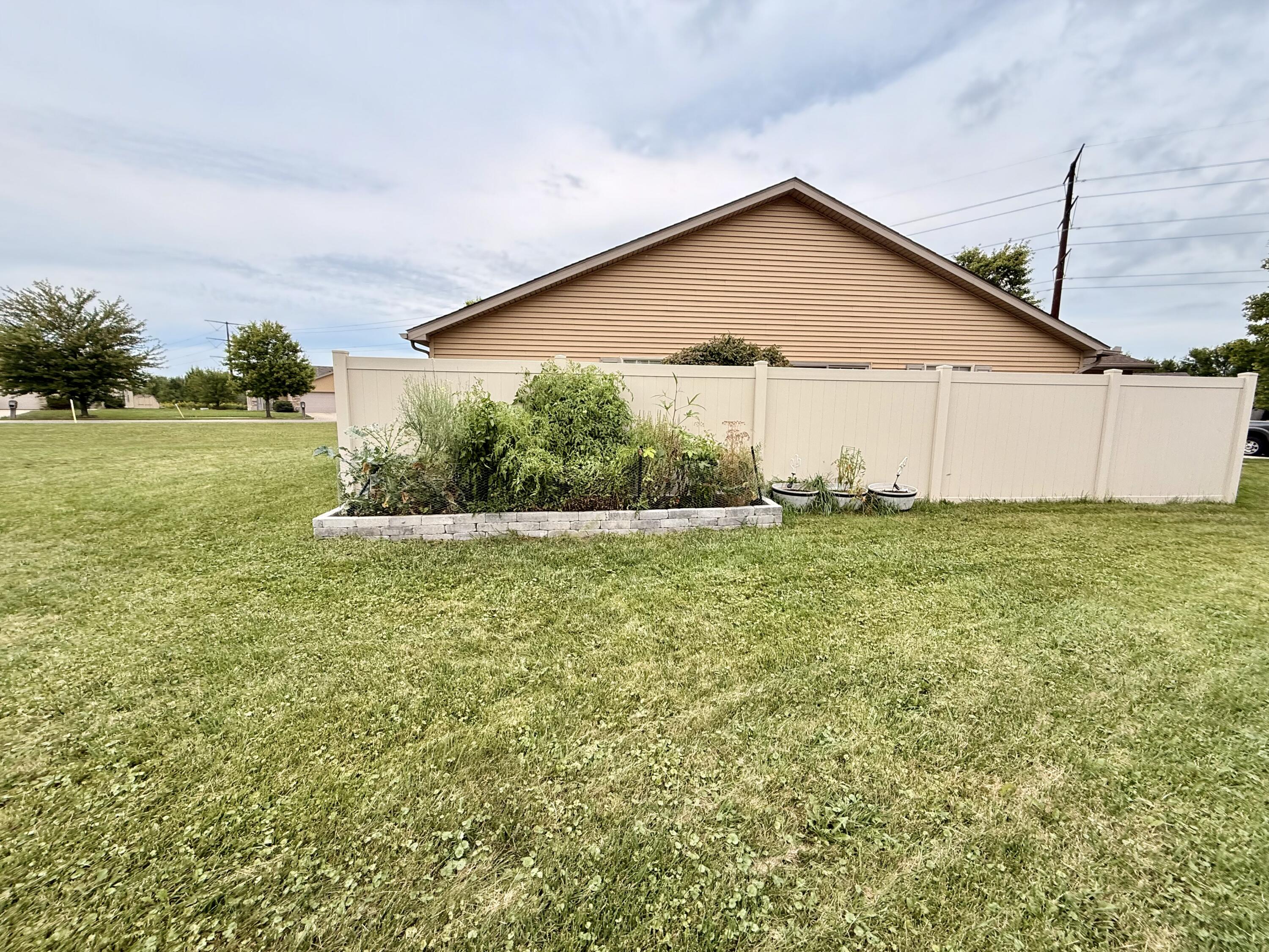 1165 W 86th Place, Merrillville, IN 46410; Image #25