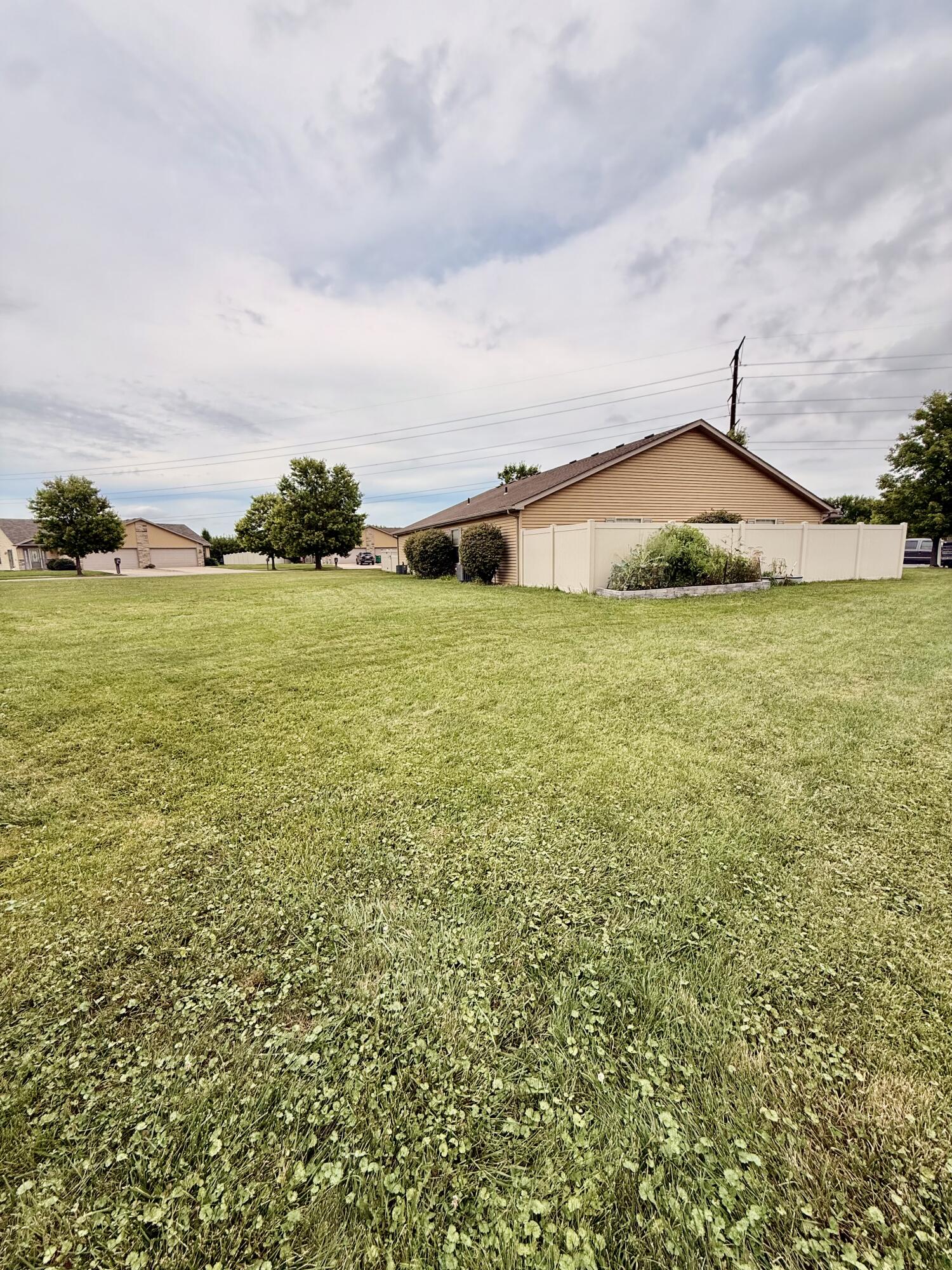 1165 W 86th Place, Merrillville, IN 46410; Image #26