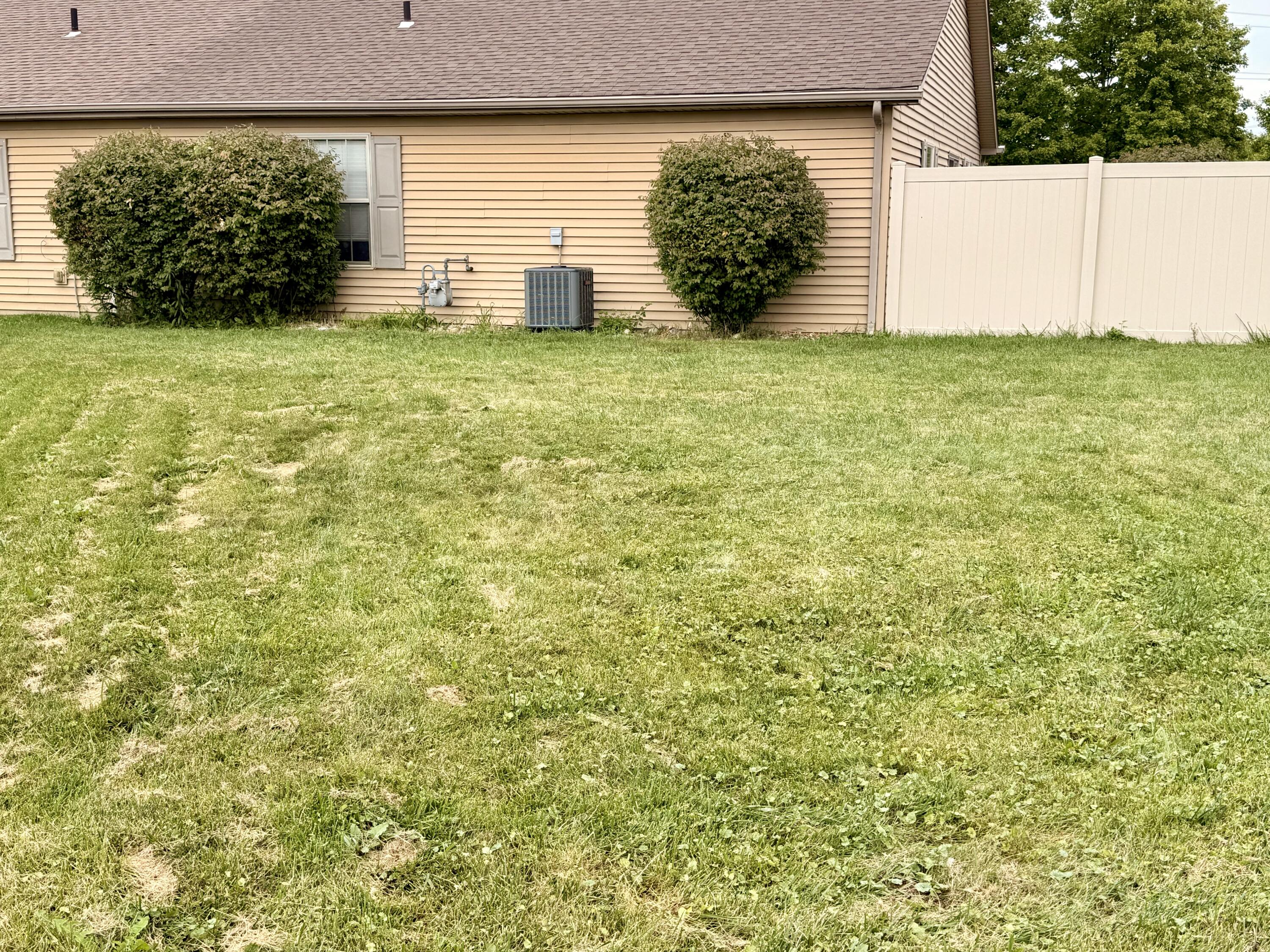 1165 W 86th Place, Merrillville, IN 46410; Image #27