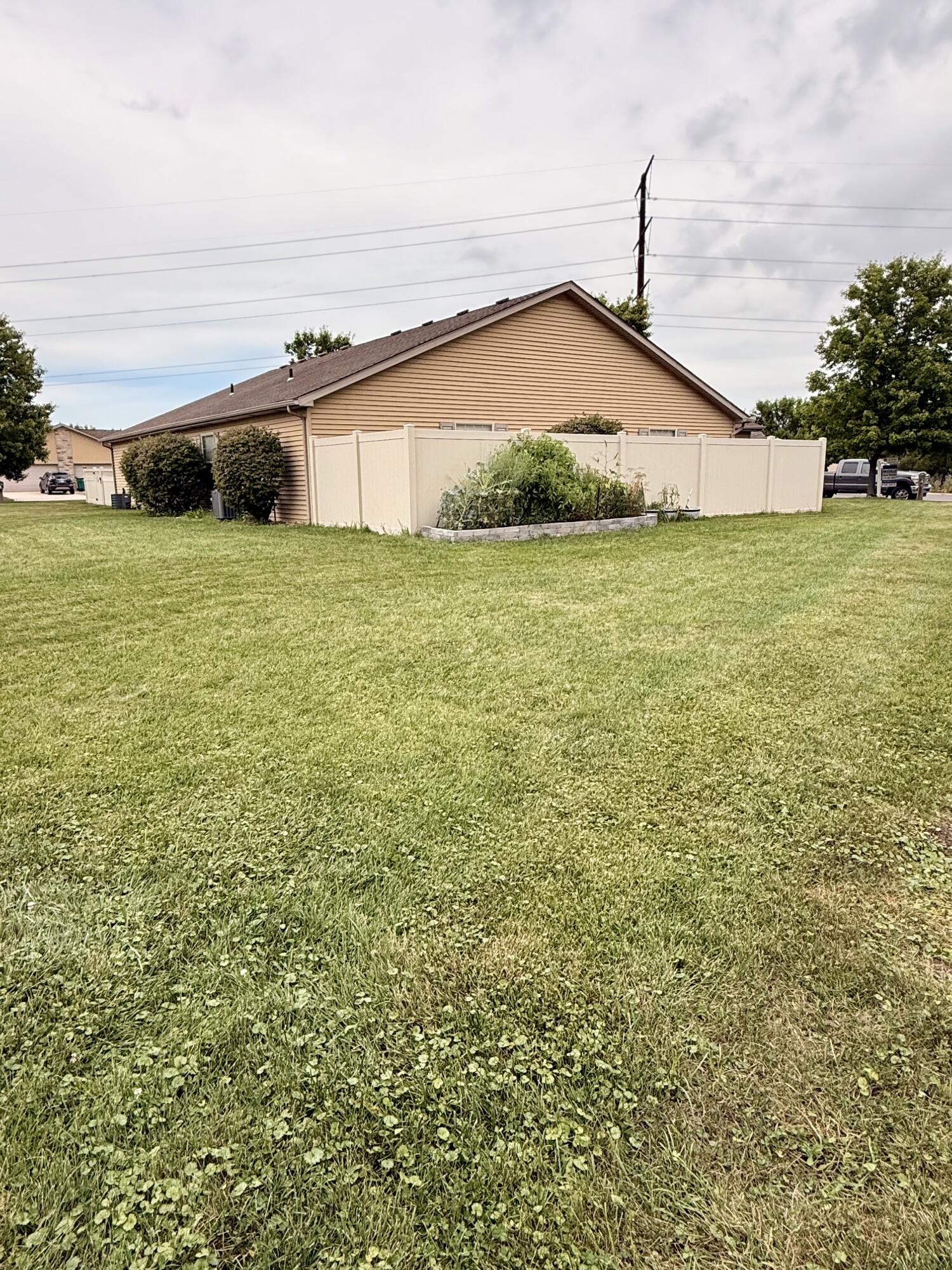 1165 W 86th Place, Merrillville, IN 46410; Image #28