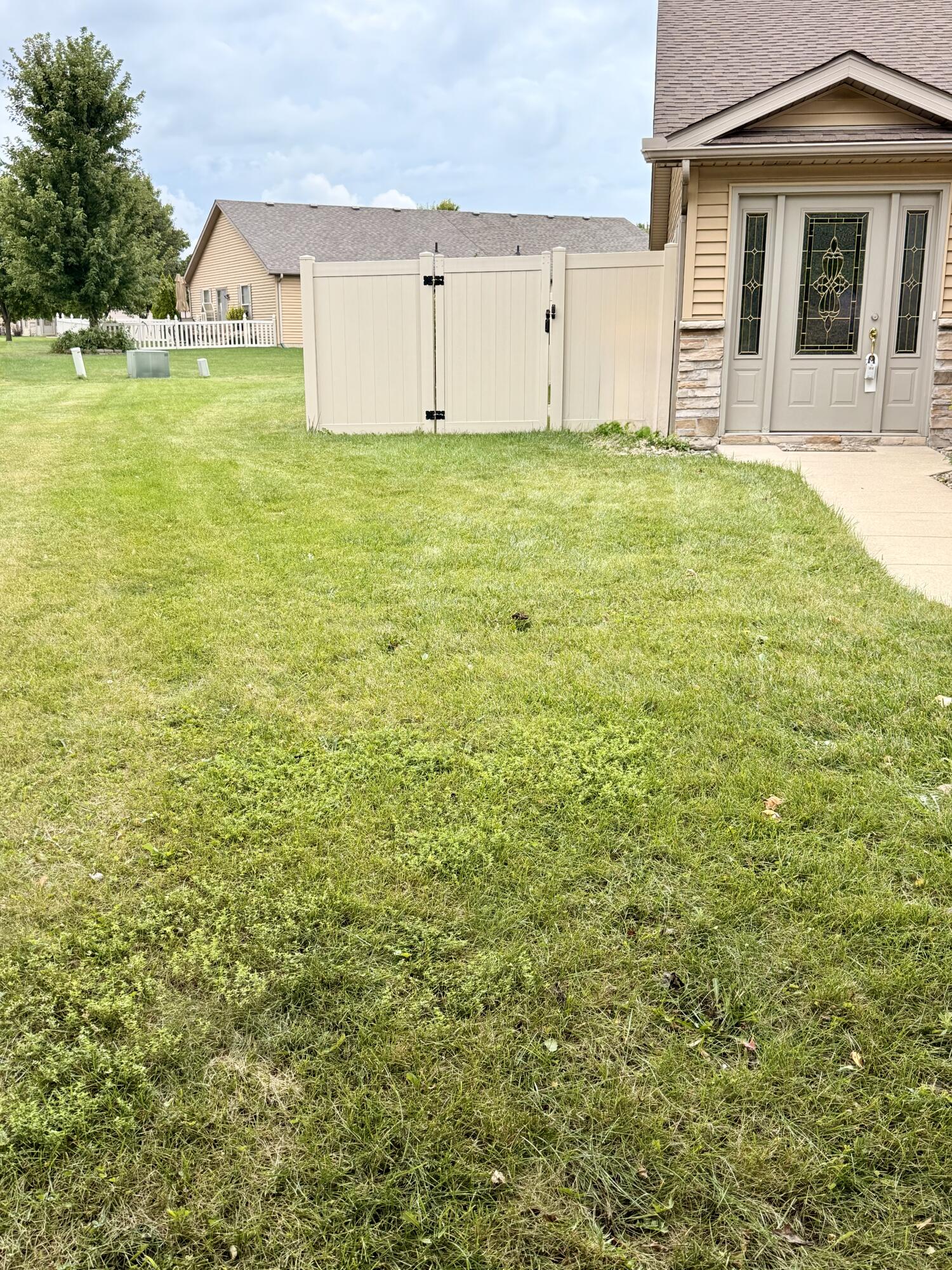 1165 W 86th Place, Merrillville, IN 46410; Image #29