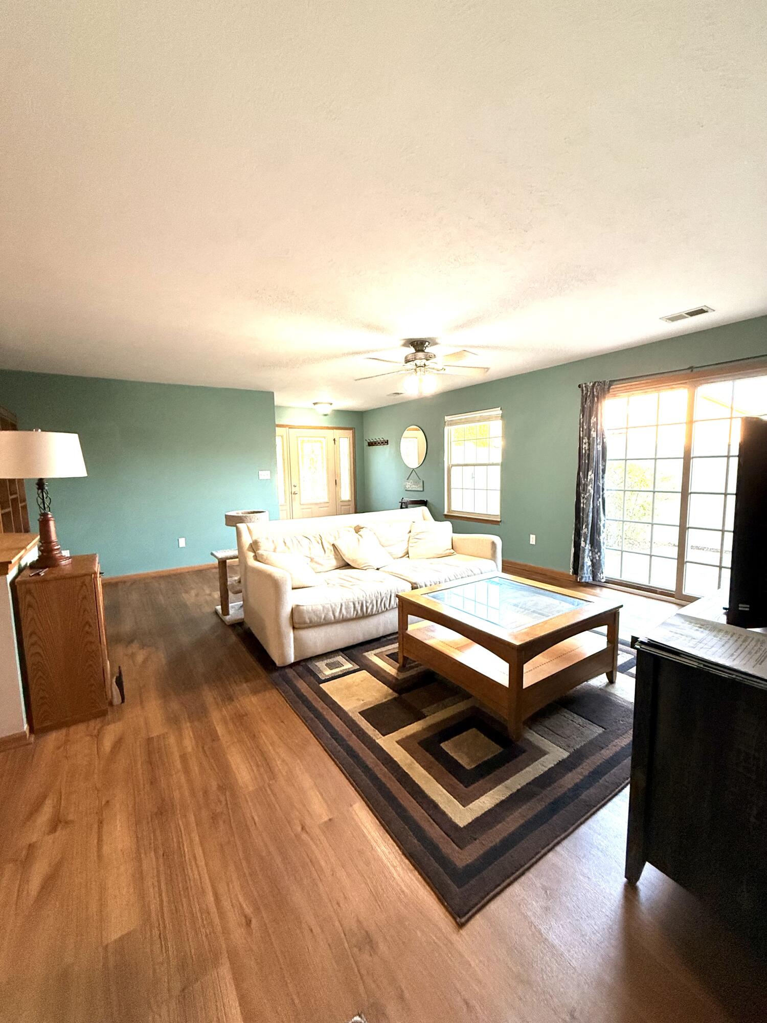 1165 W 86th Place, Merrillville, IN 46410; Image #3