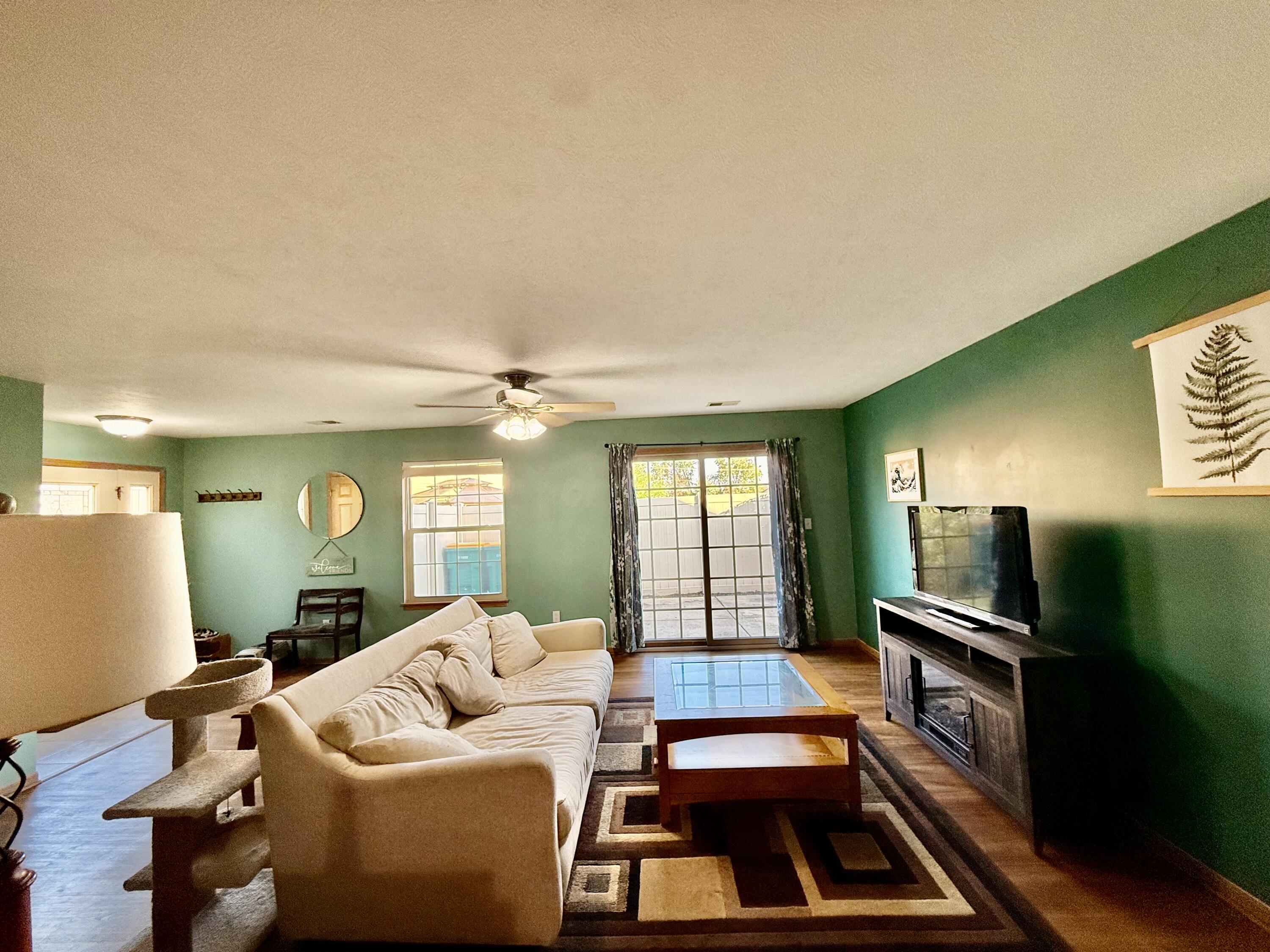 1165 W 86th Place, Merrillville, IN 46410; Image #4