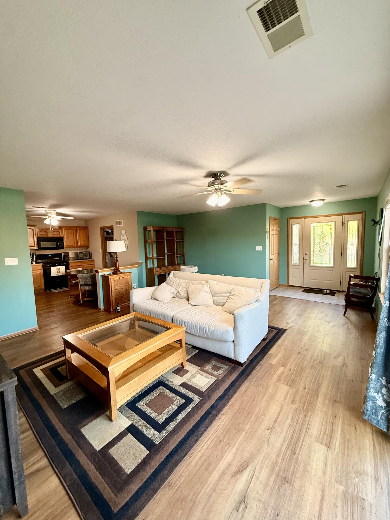 1165 W 86th Place, Merrillville, IN 46410; Image #5