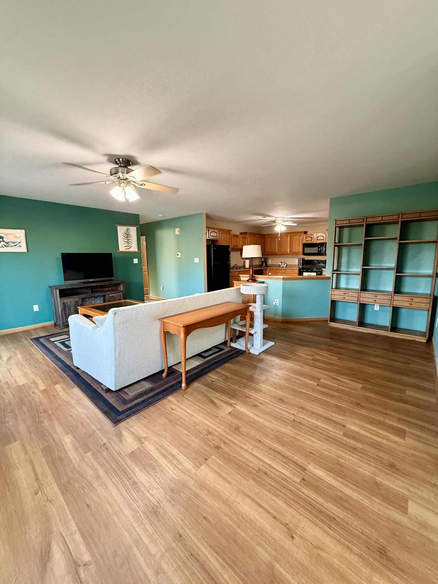 1165 W 86th Place, Merrillville, IN 46410; Image #6