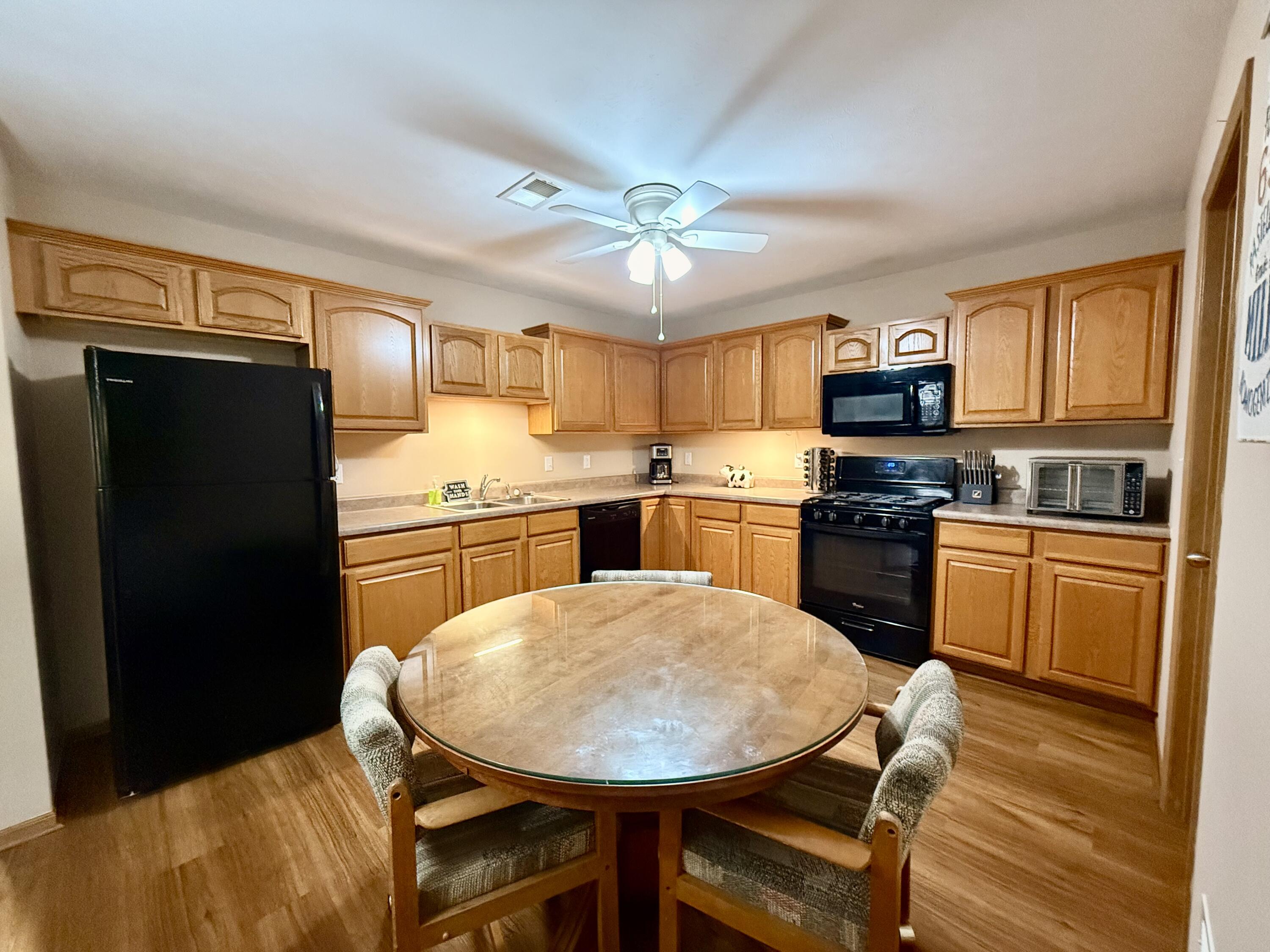 1165 W 86th Place, Merrillville, IN 46410; Image #7