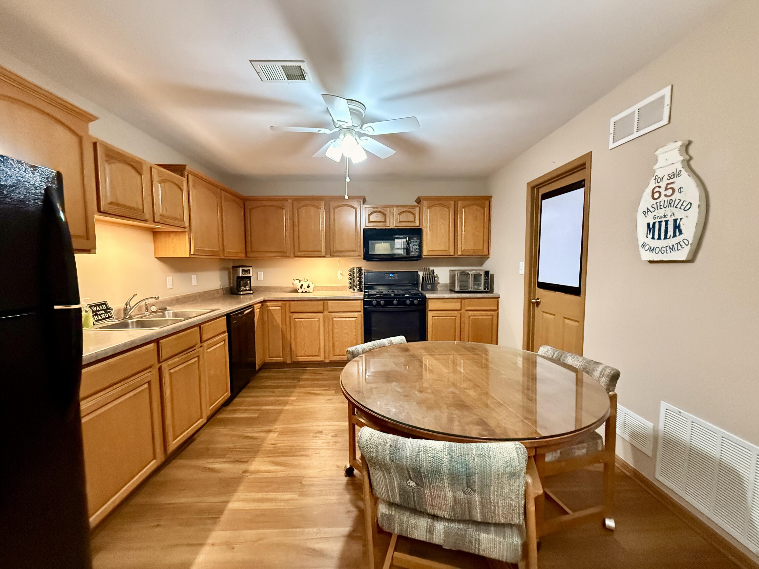 1165 W 86th Place, Merrillville, IN 46410; Image #8