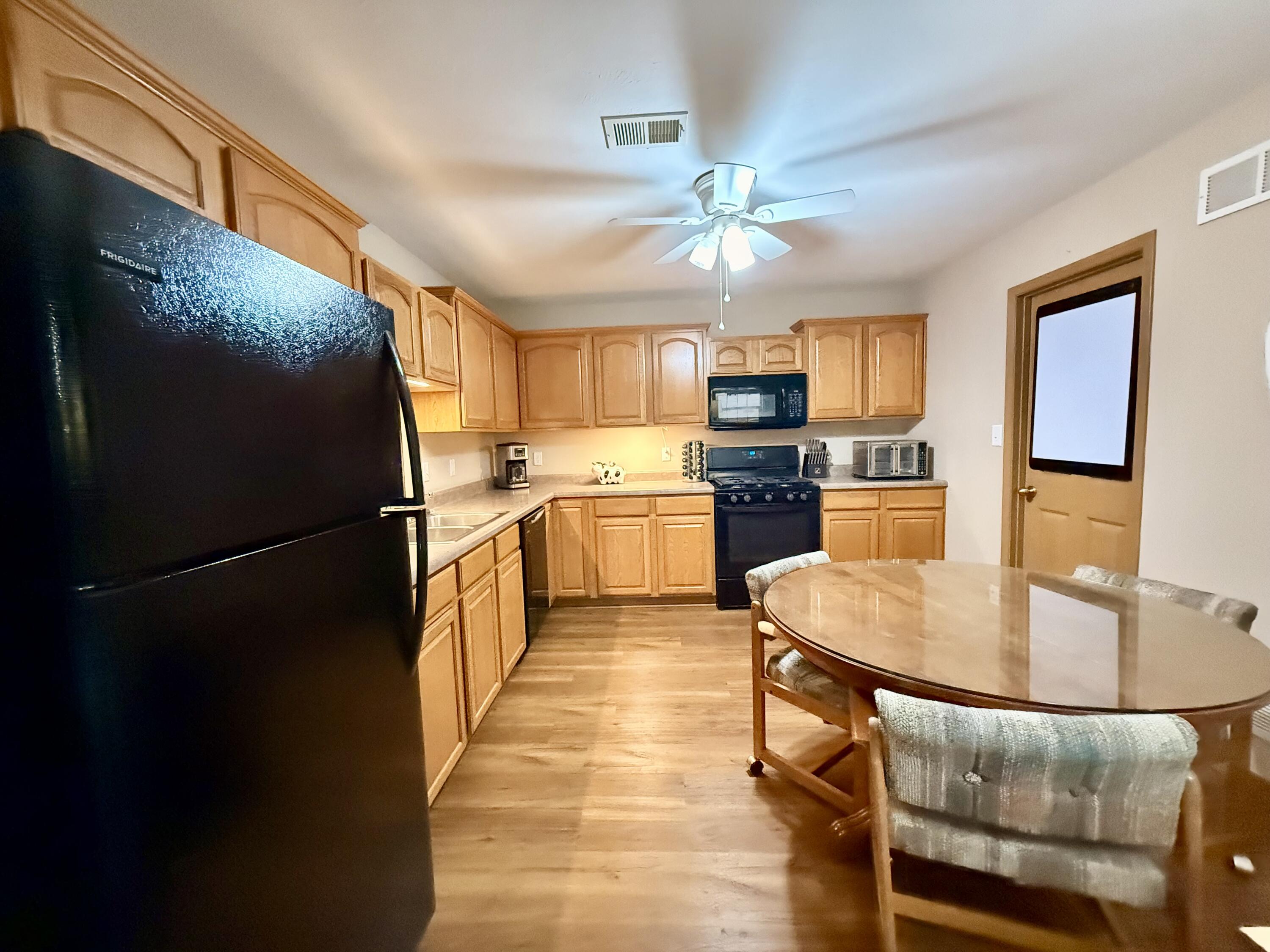 1165 W 86th Place, Merrillville, IN 46410; Image #9