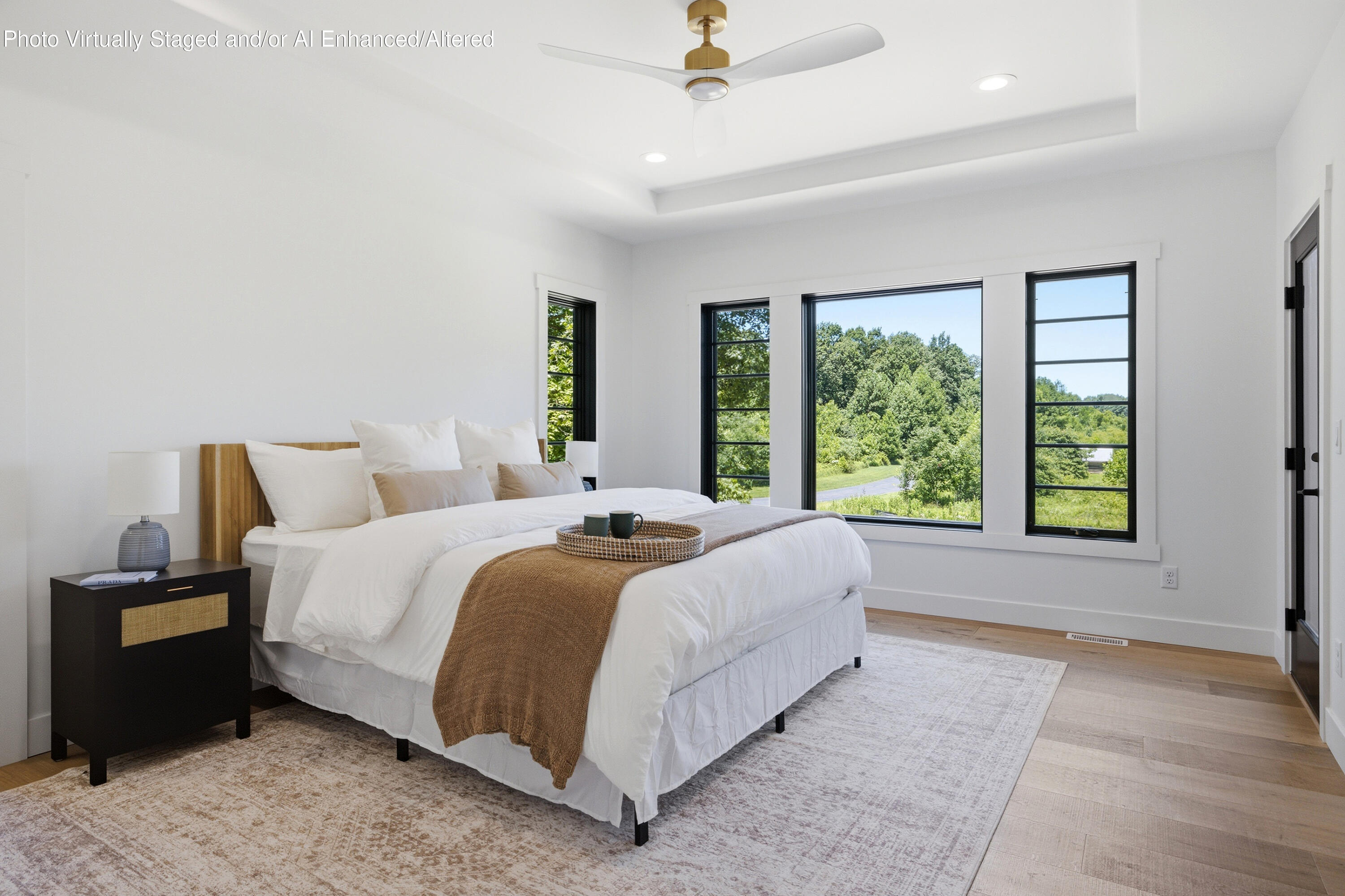 6861 N Nature Lane, La Porte, IN 46350; Image #10