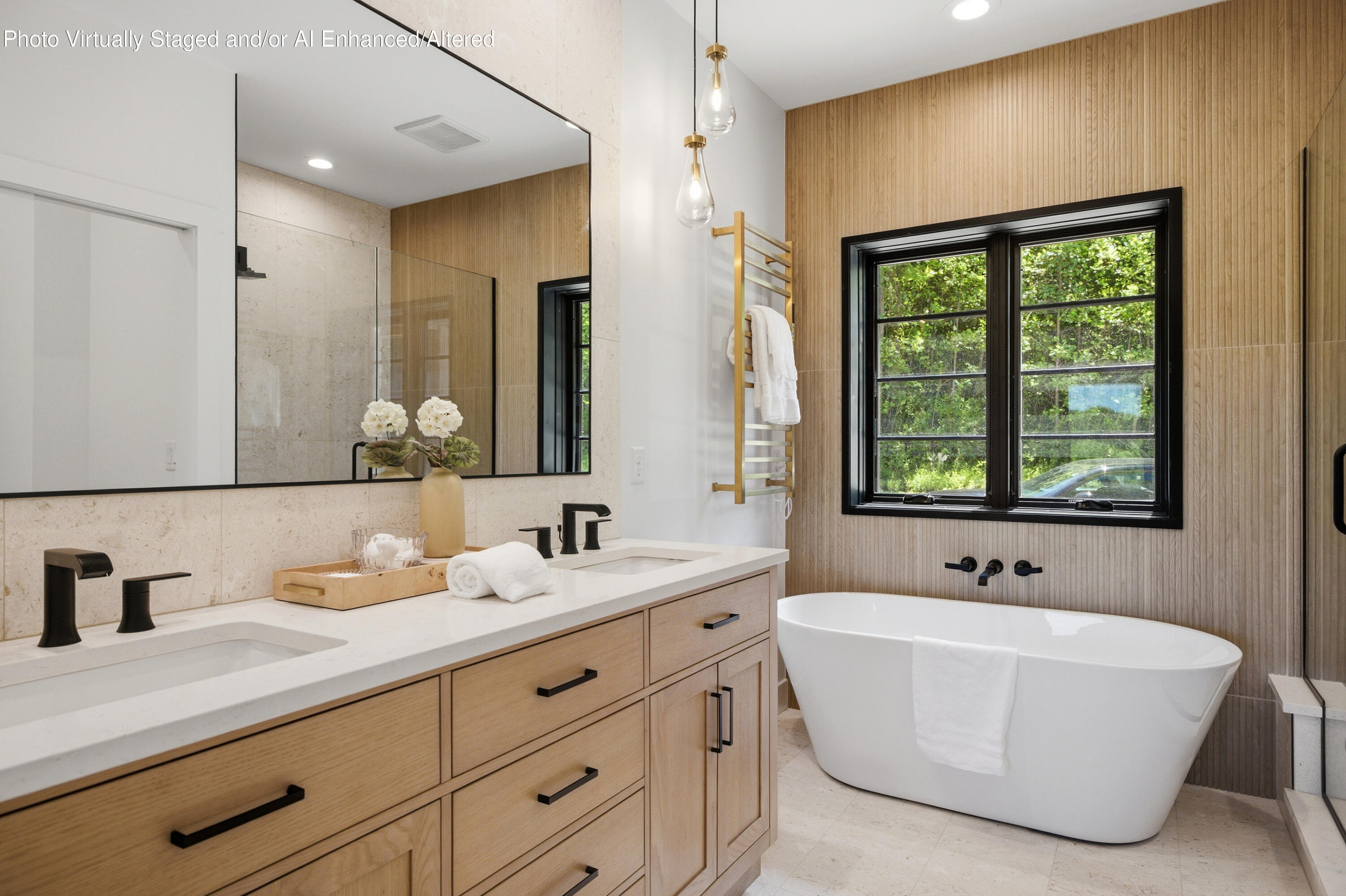 6861 N Nature Lane, La Porte, IN 46350; Image #13