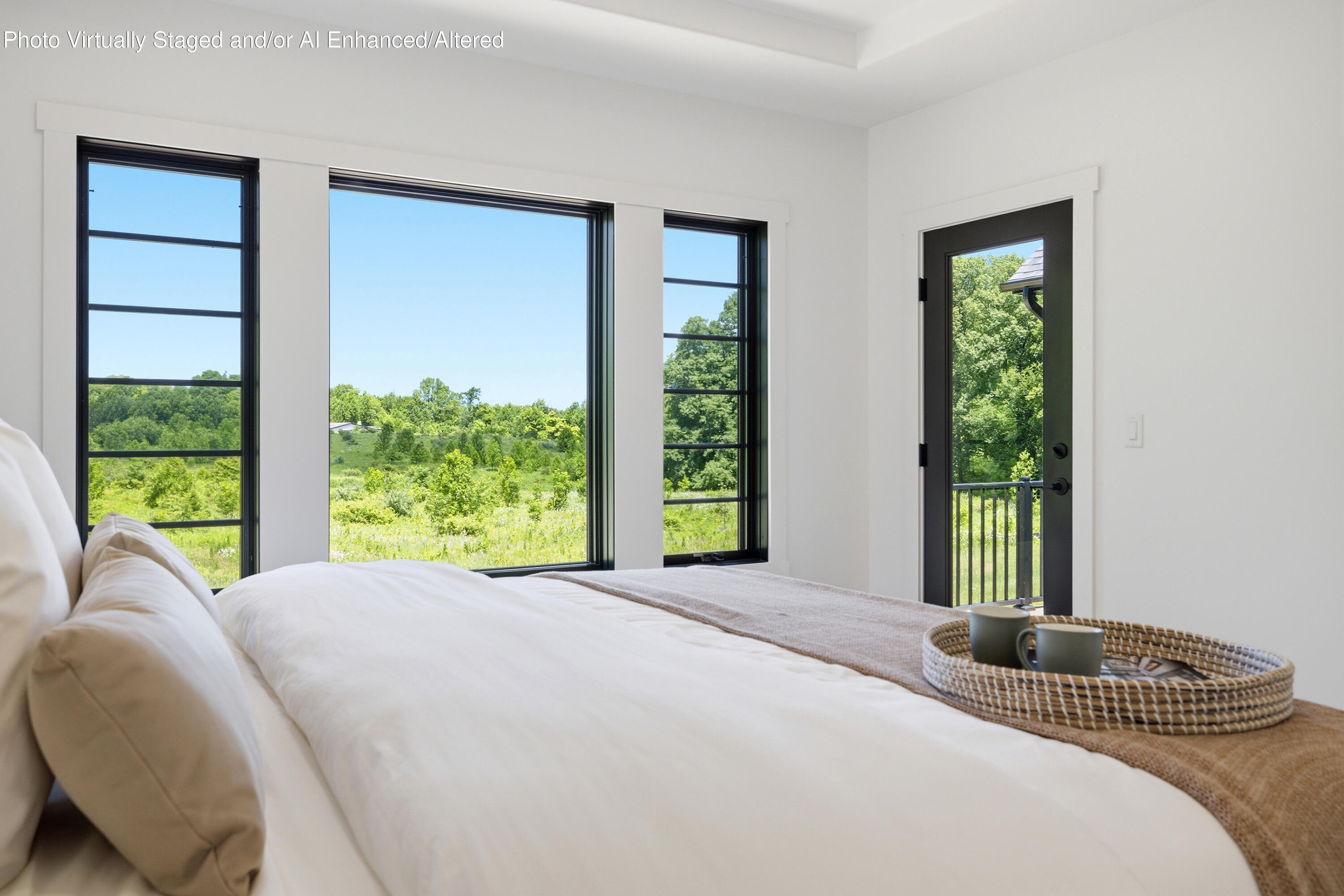 6861 N Nature Lane, La Porte, IN 46350; Image #14