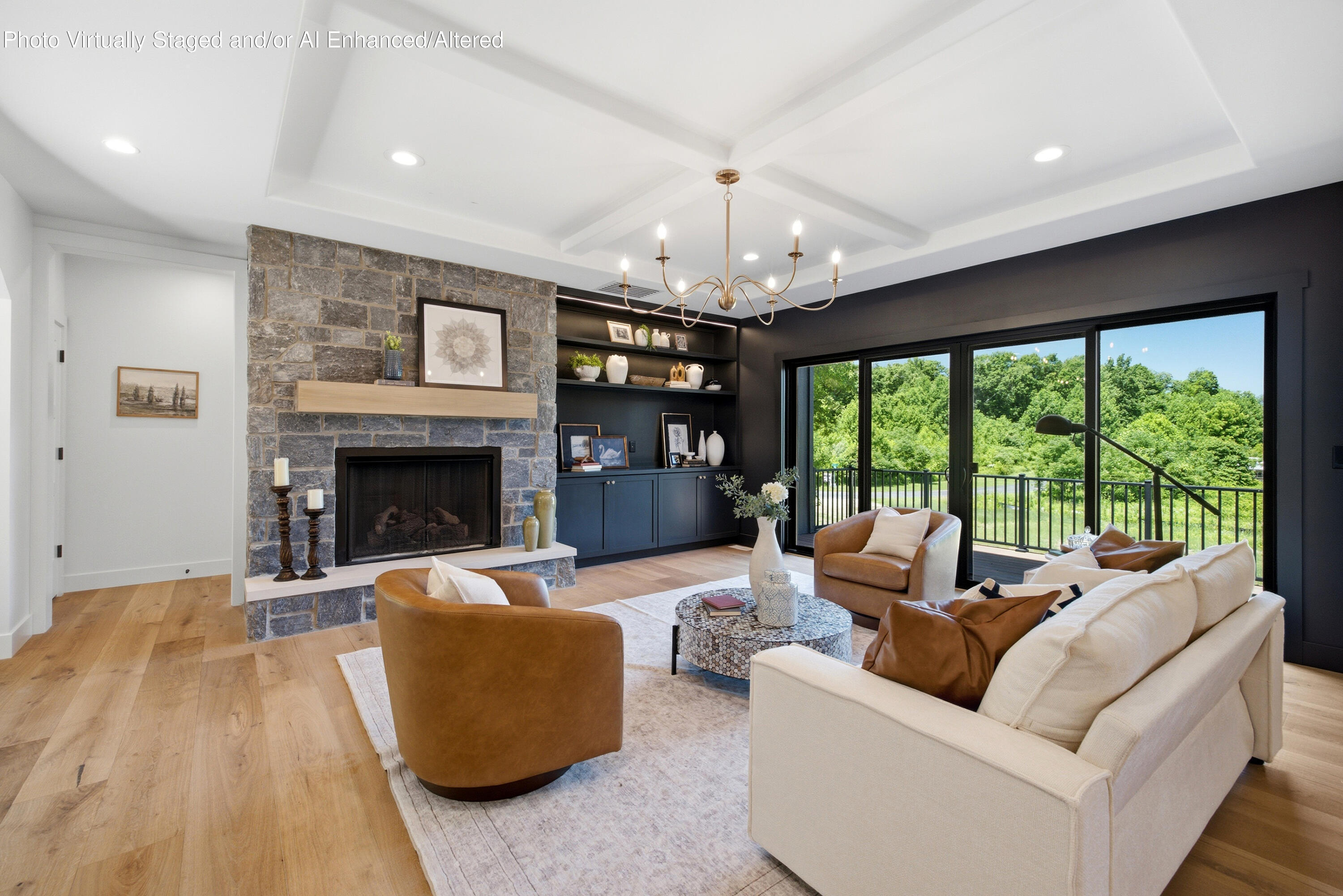 6861 N Nature Lane, La Porte, IN 46350; Image #17