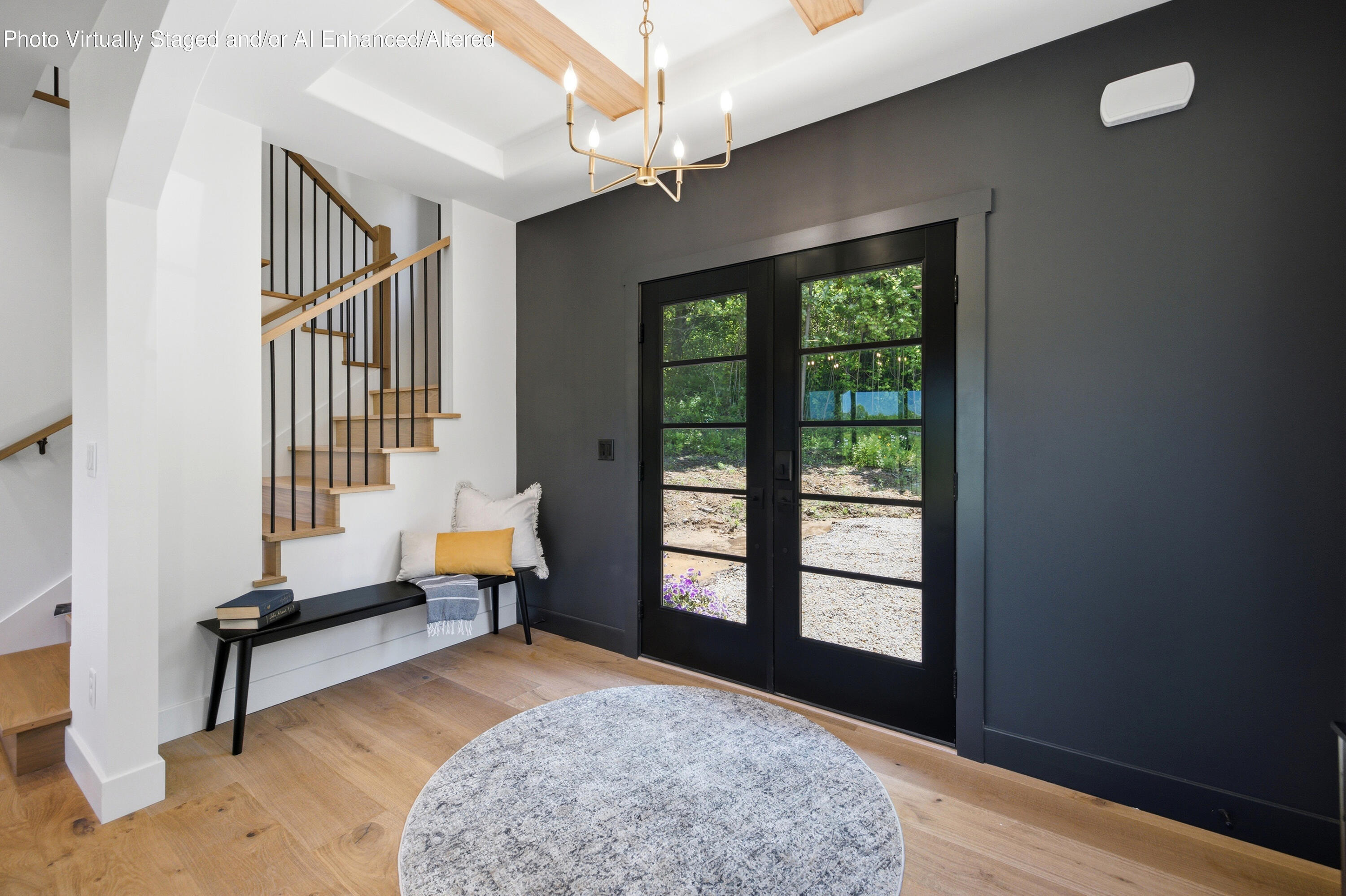 6861 N Nature Lane, La Porte, IN 46350; Image #20