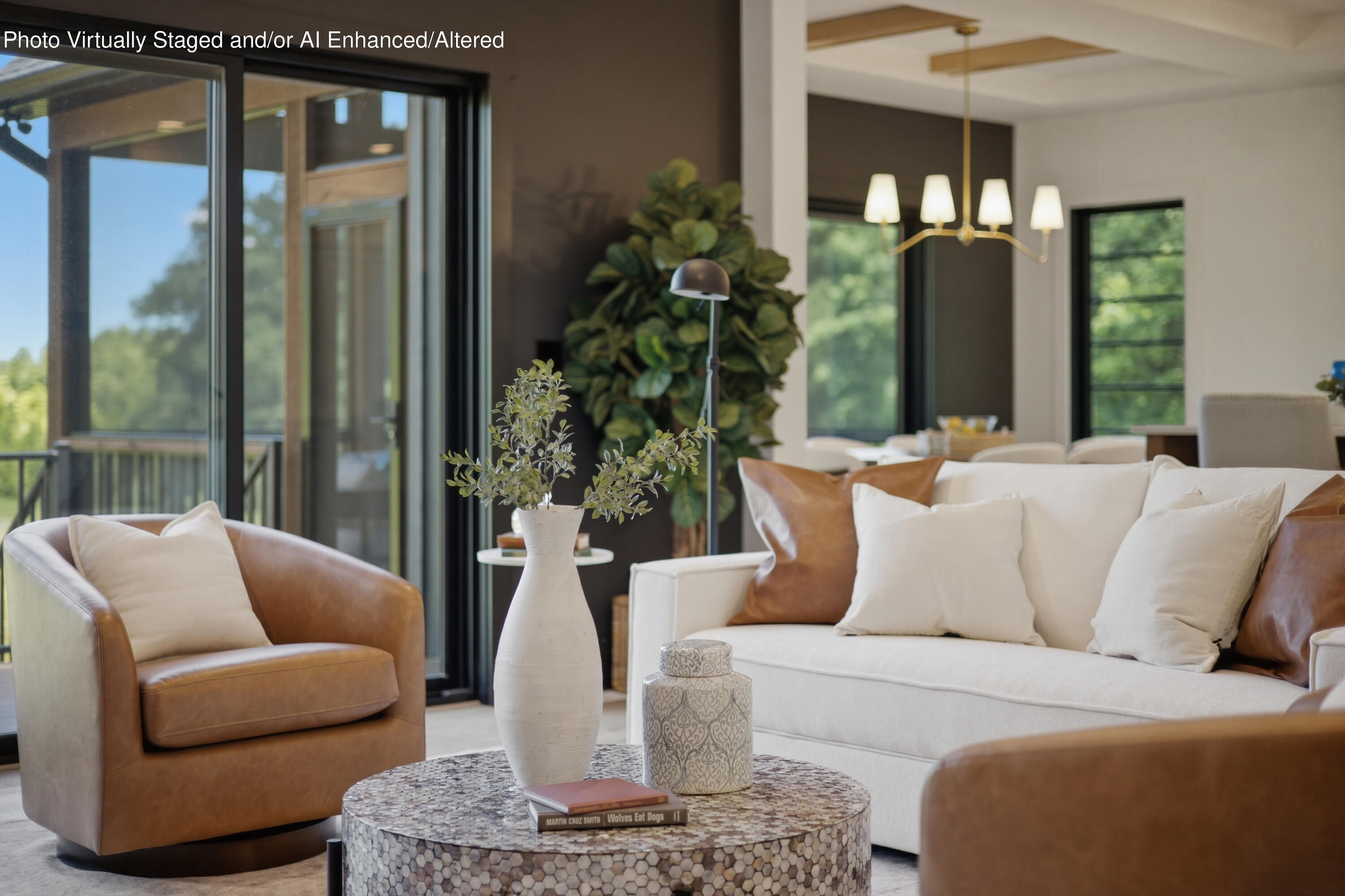 6861 N Nature Lane, La Porte, IN 46350; Image #21