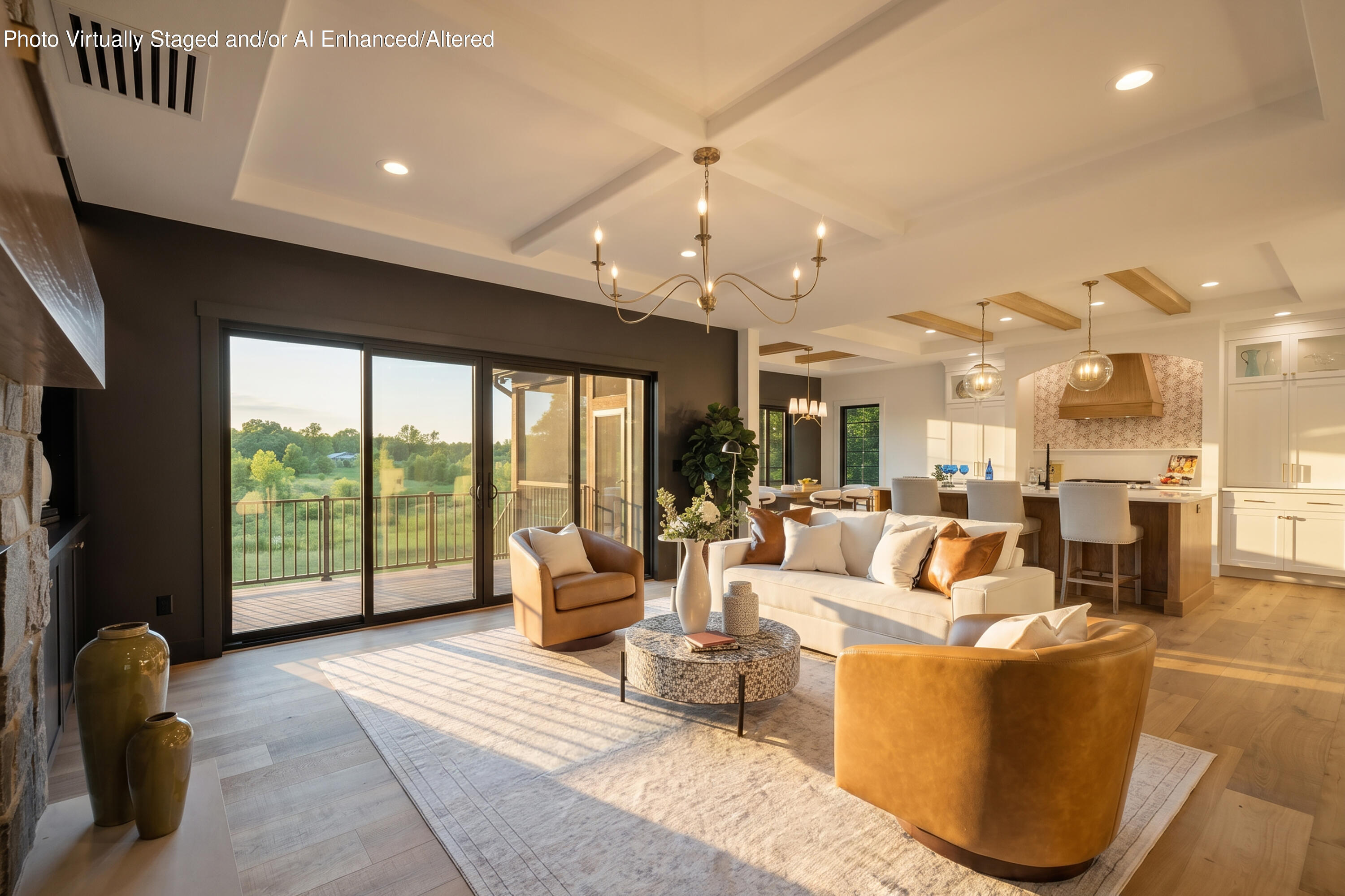 6861 N Nature Lane, La Porte, IN 46350; Image #23