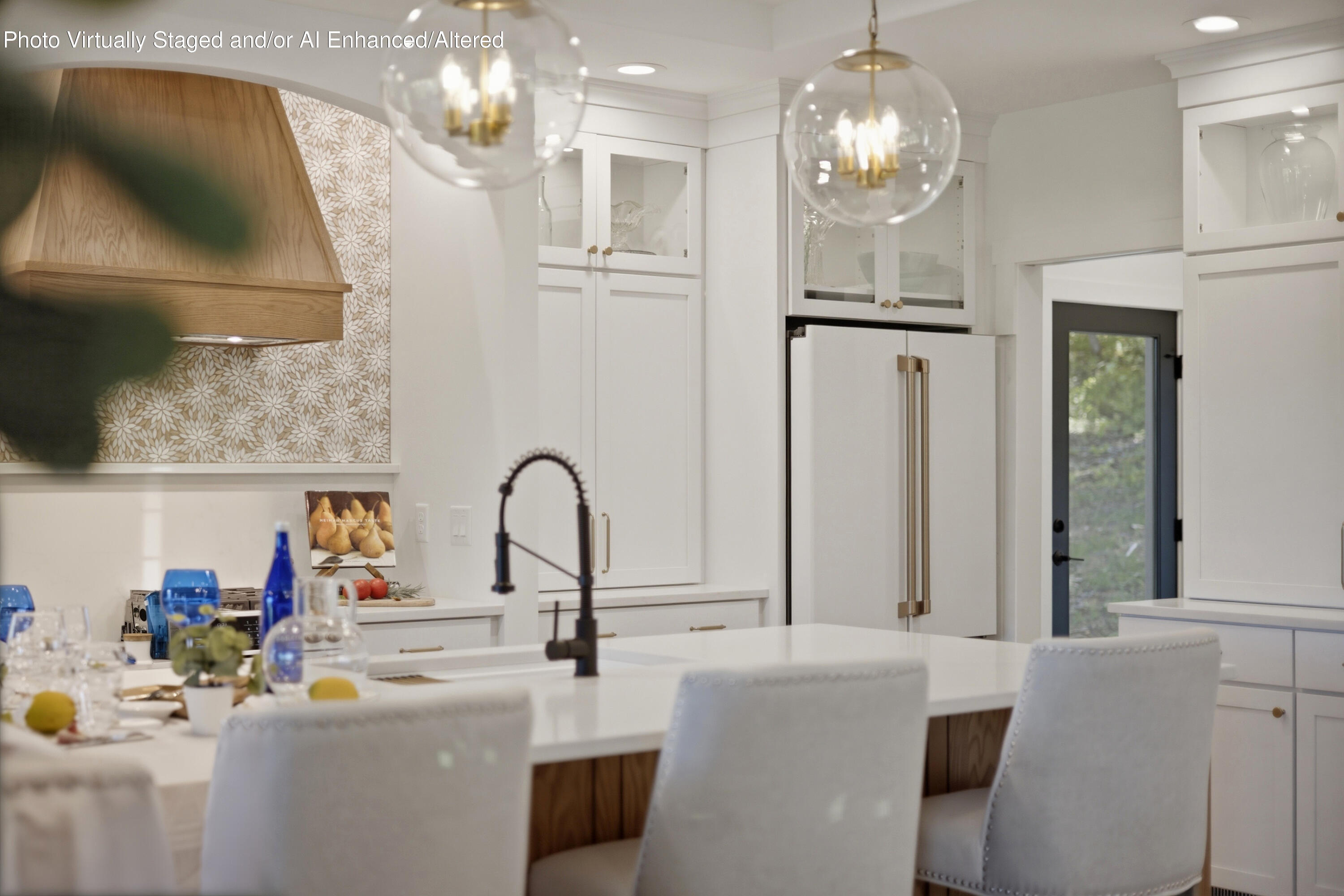 6861 N Nature Lane, La Porte, IN 46350; Image #24