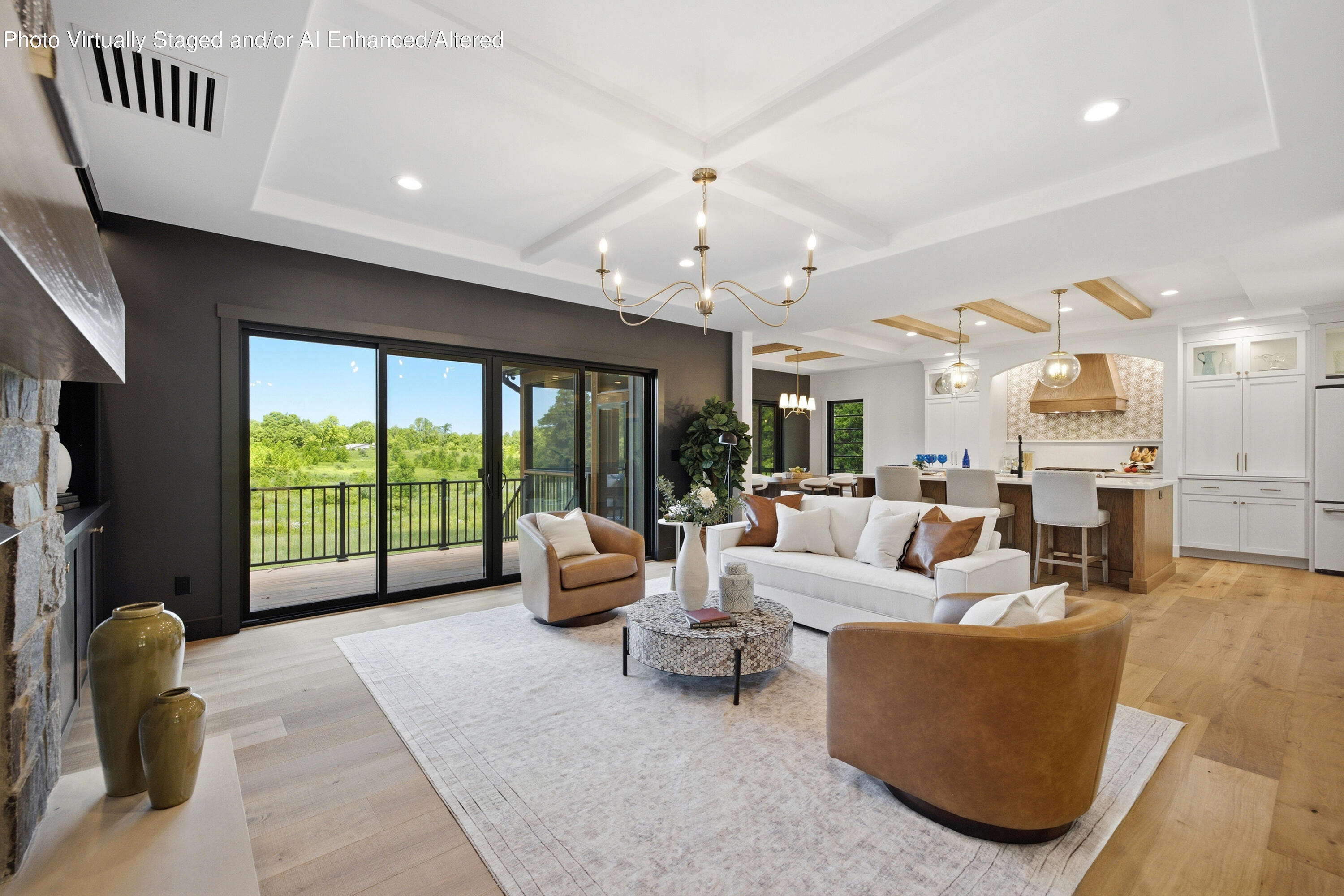 6861 N Nature Lane, La Porte, IN 46350; Image #28