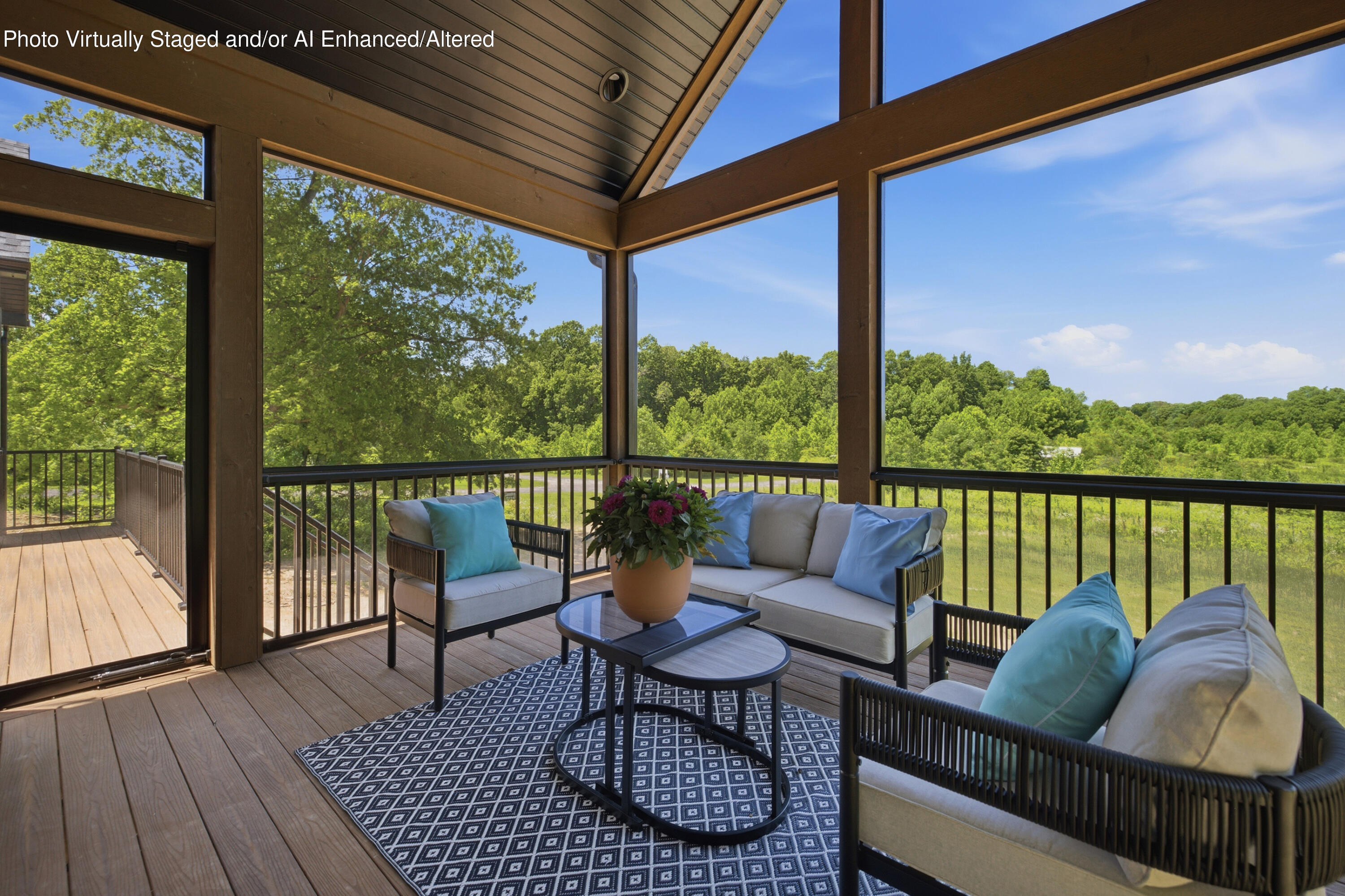 6861 N Nature Lane, La Porte, IN 46350; Image #34