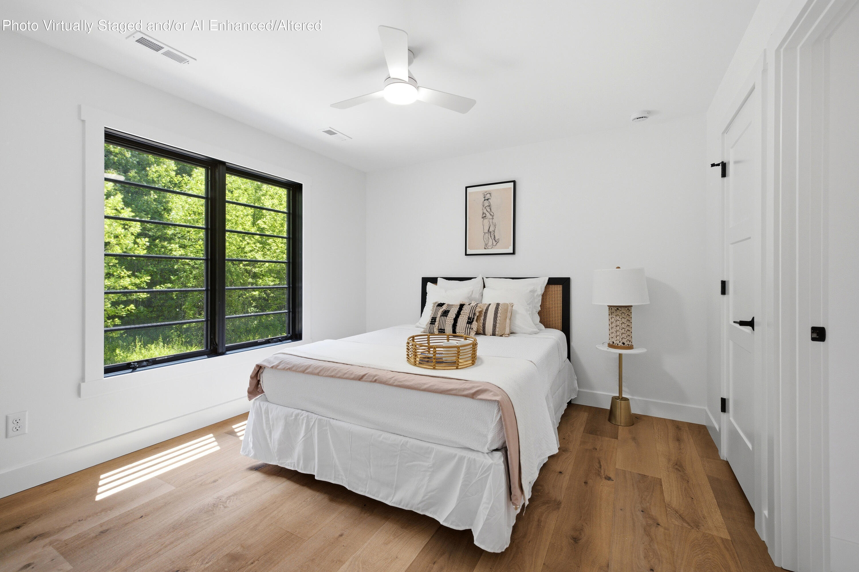 6861 N Nature Lane, La Porte, IN 46350; Image #36