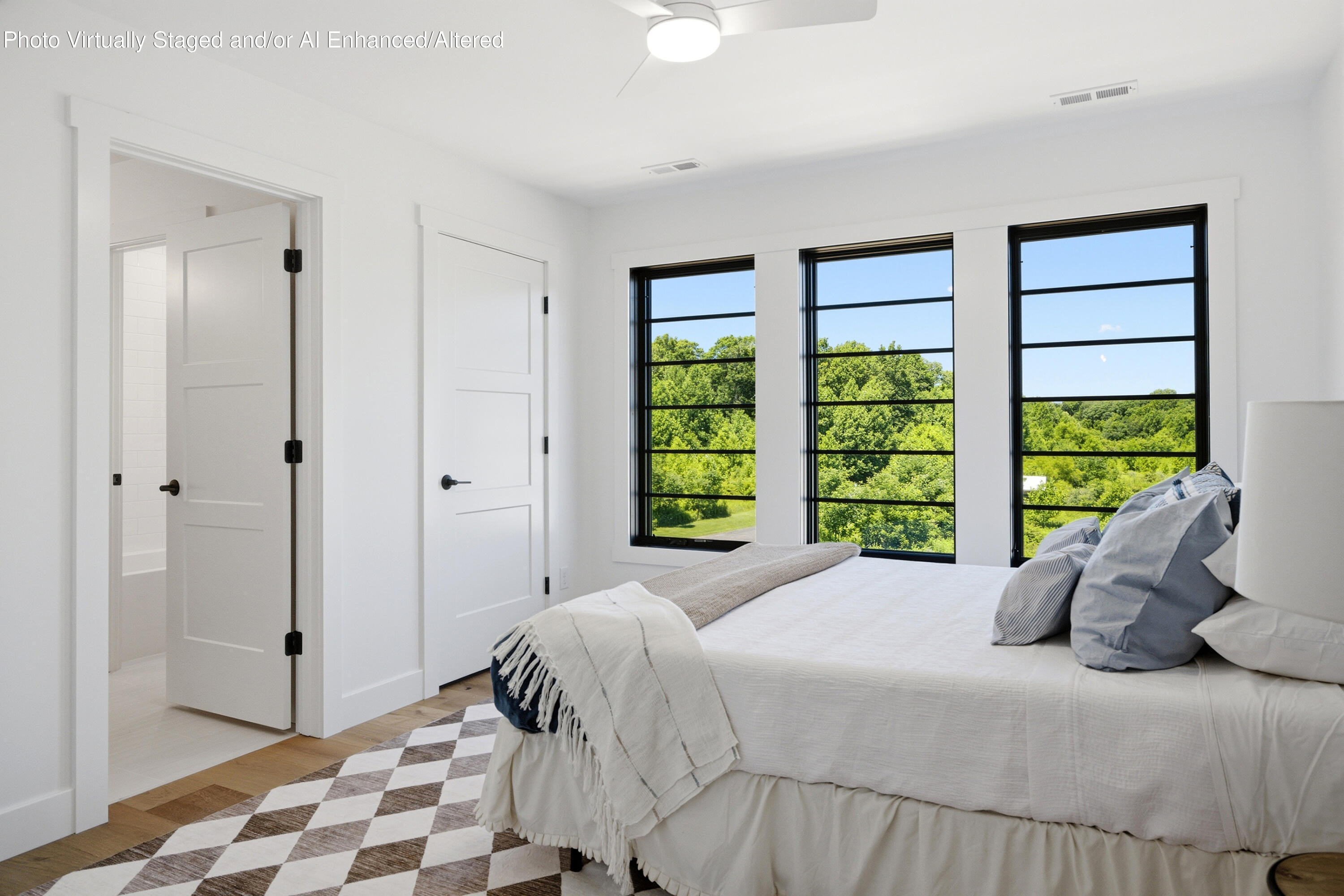 6861 N Nature Lane, La Porte, IN 46350; Image #40