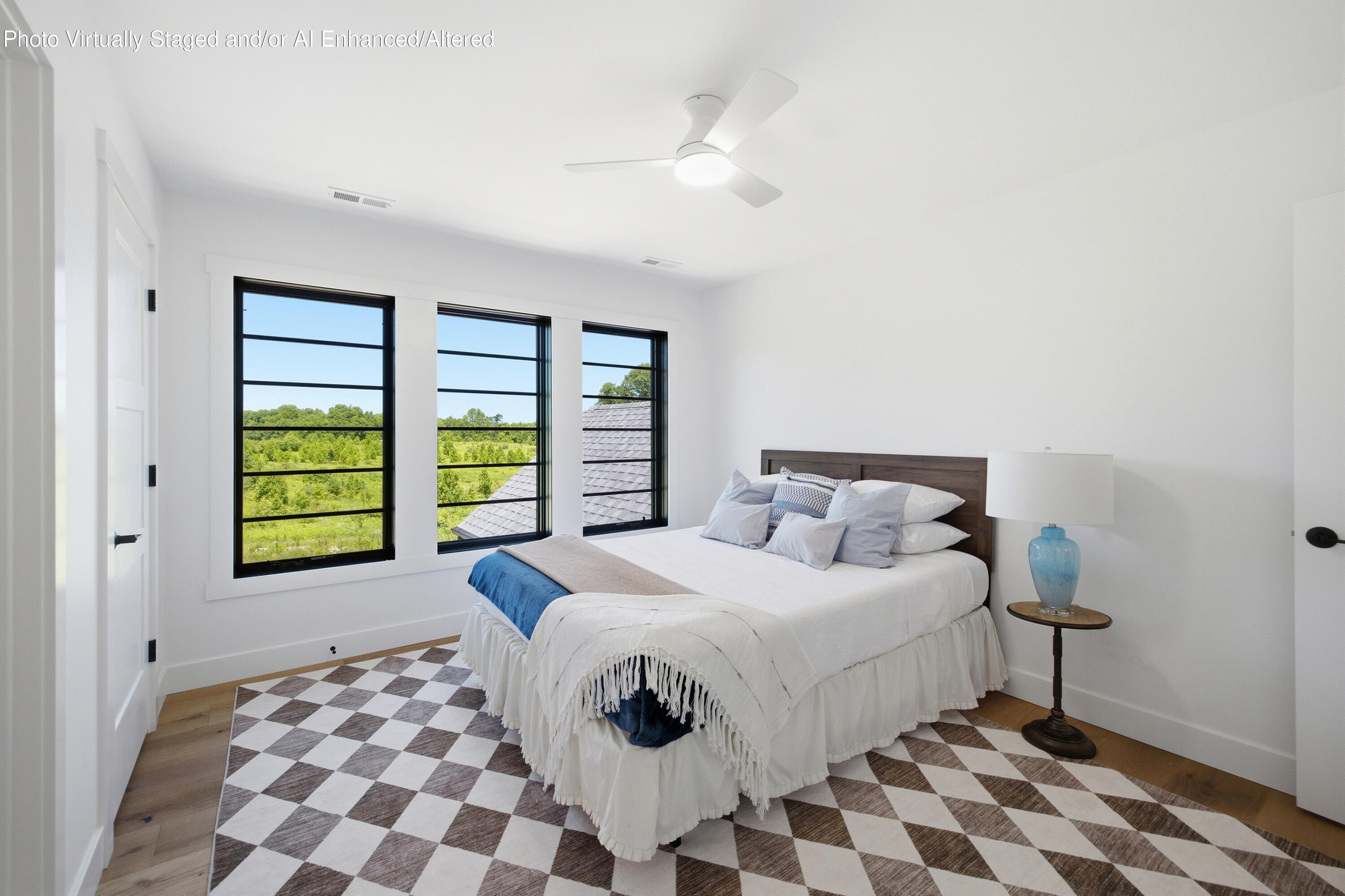 6861 N Nature Lane, La Porte, IN 46350; Image #41
