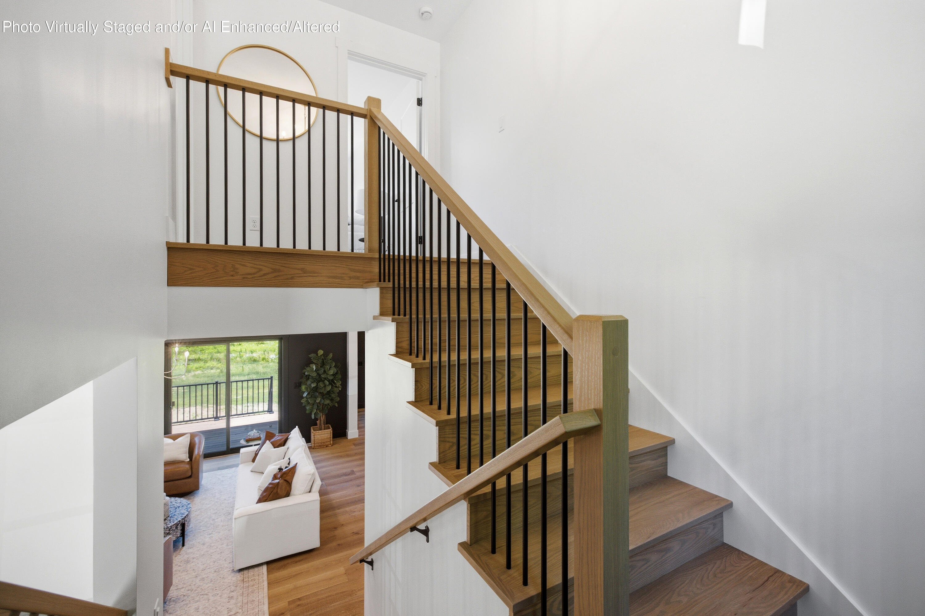 6861 N Nature Lane, La Porte, IN 46350; Image #42