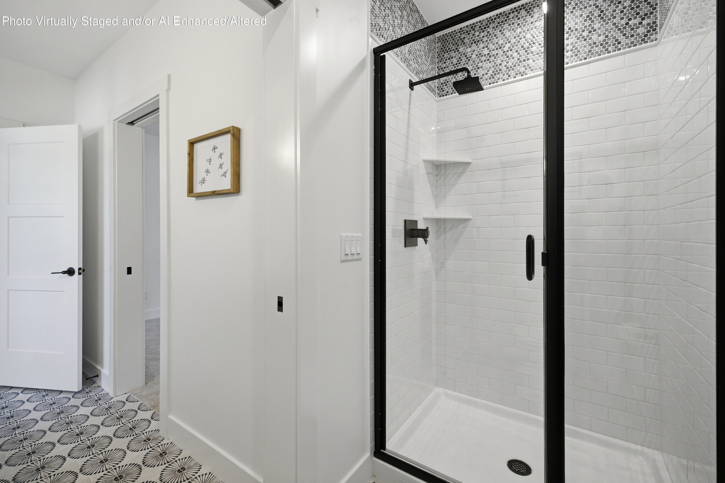 6861 N Nature Lane, La Porte, IN 46350; Image #48