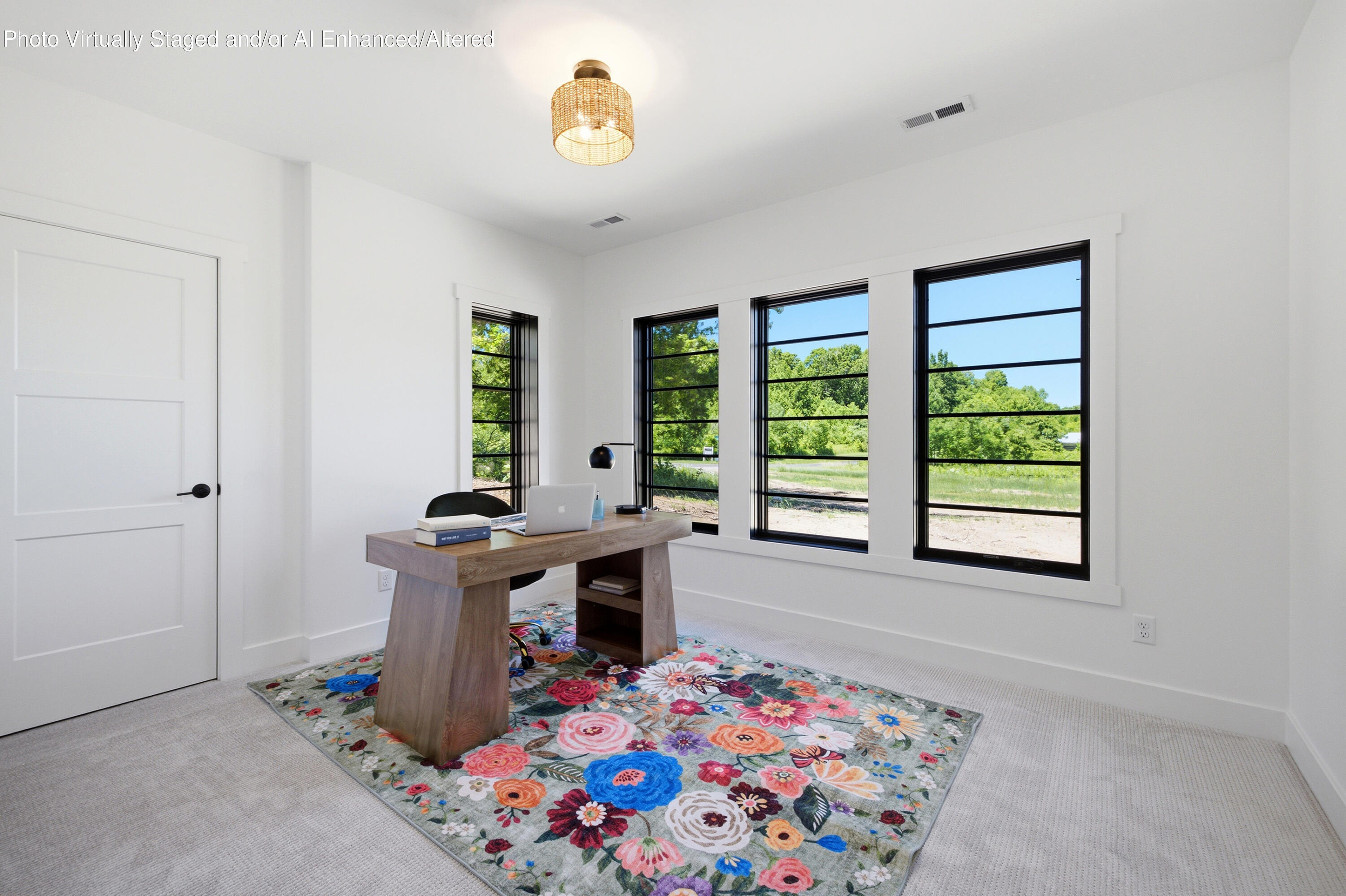 6861 N Nature Lane, La Porte, IN 46350; Image #49