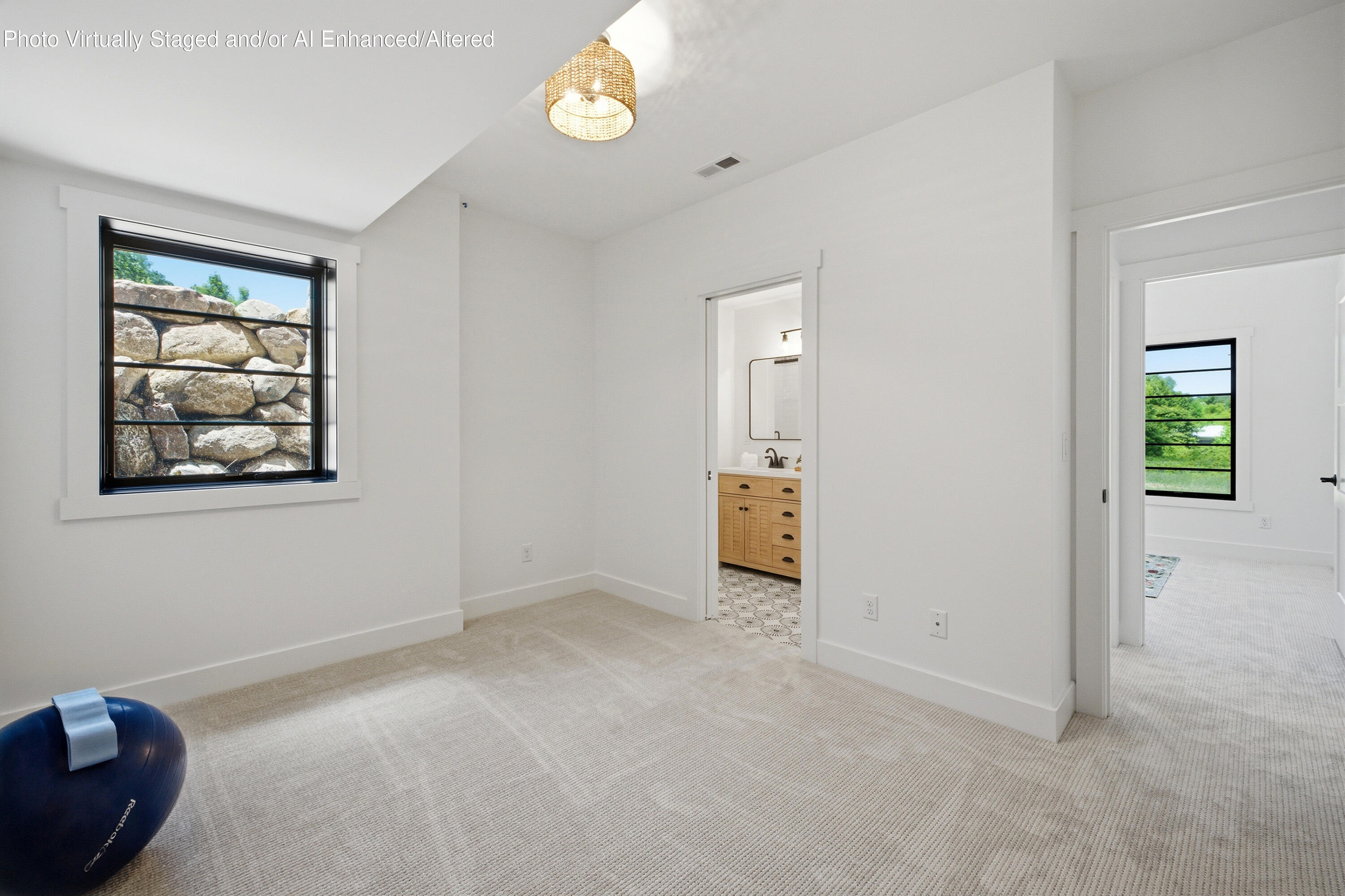 6861 N Nature Lane, La Porte, IN 46350; Image #51
