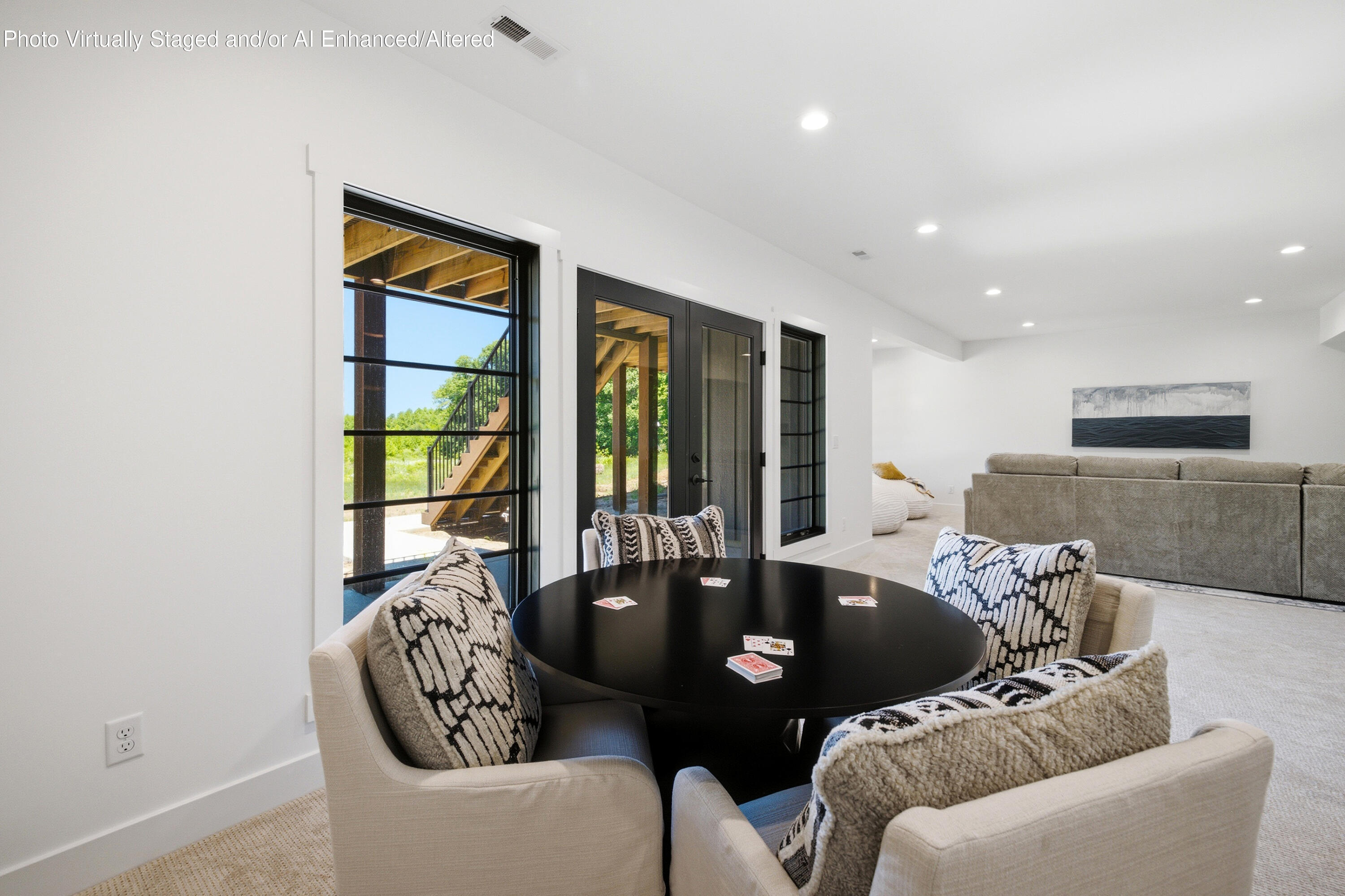 6861 N Nature Lane, La Porte, IN 46350; Image #56