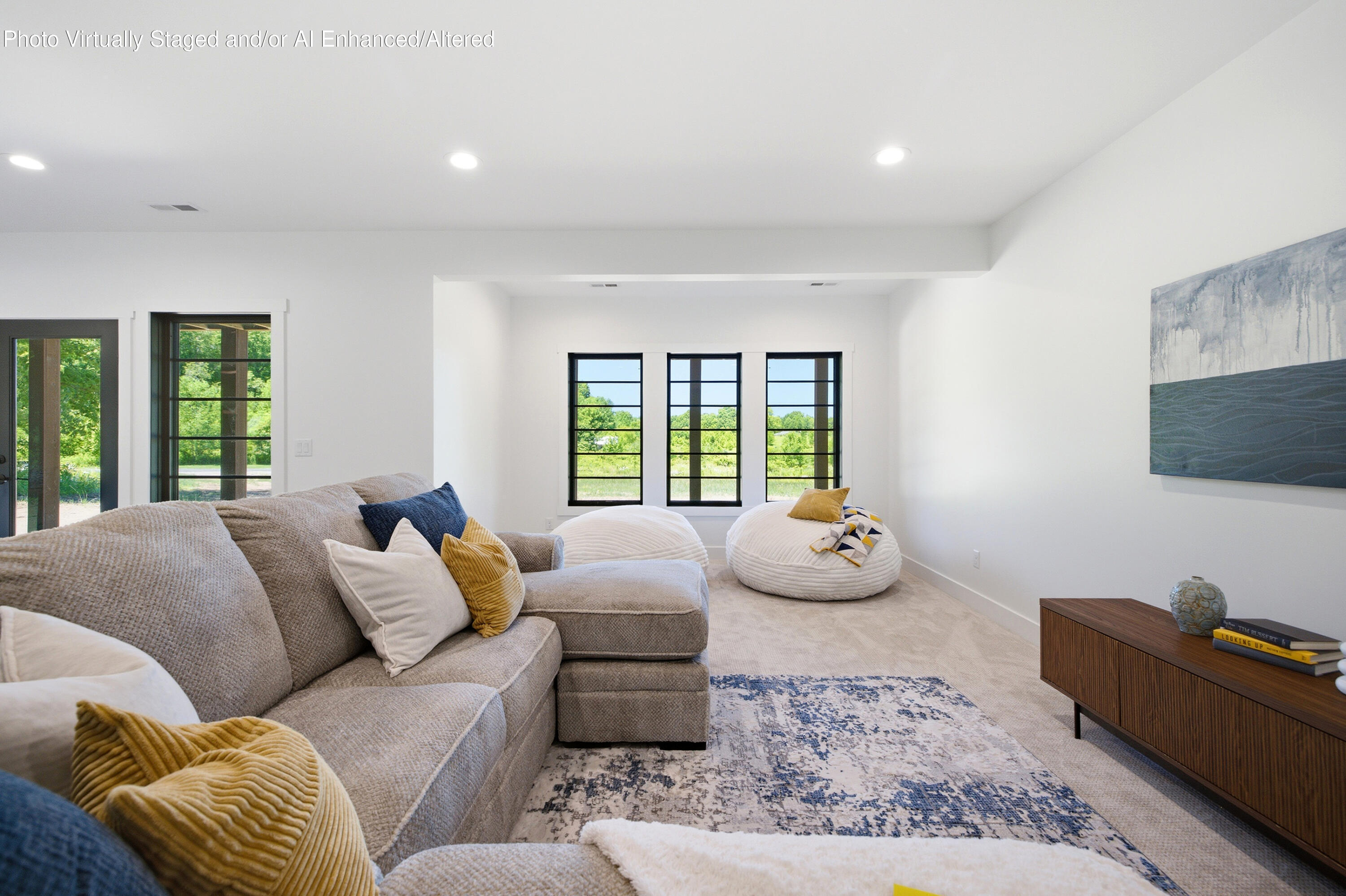6861 N Nature Lane, La Porte, IN 46350; Image #57